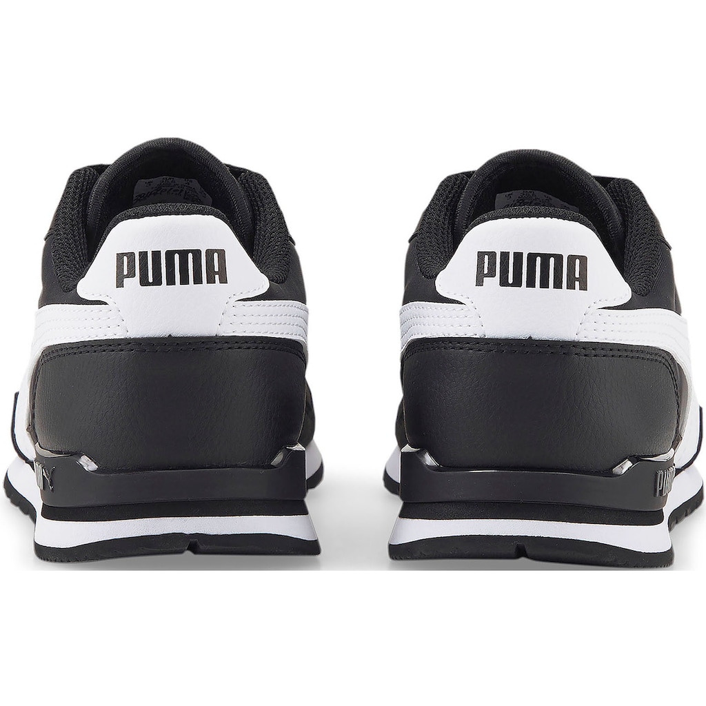 PUMA Sneaker »ST Runner v3 NL Jr«