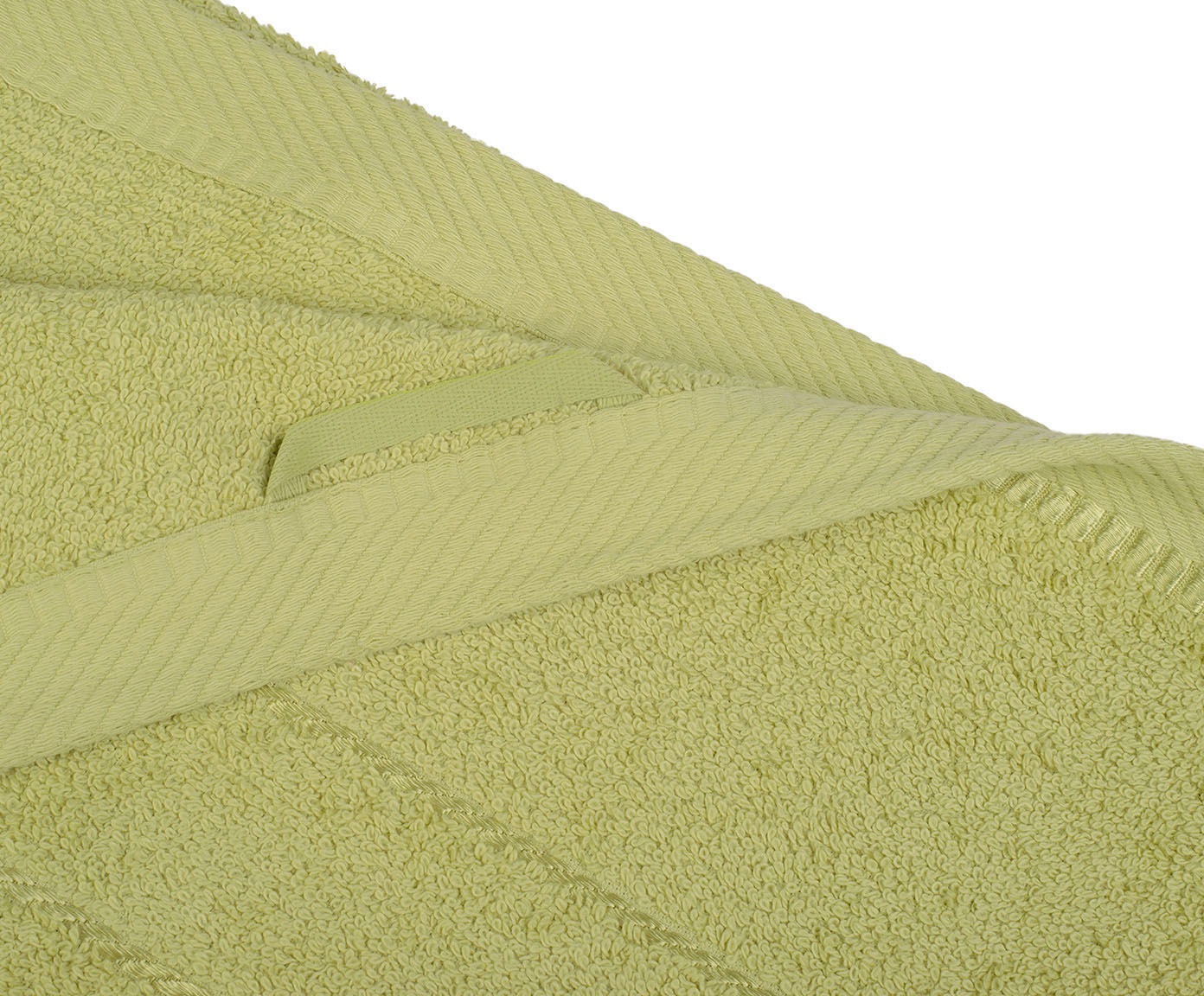 Gözze Duschtuch »Berlin«