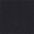 Dark Blue Melange