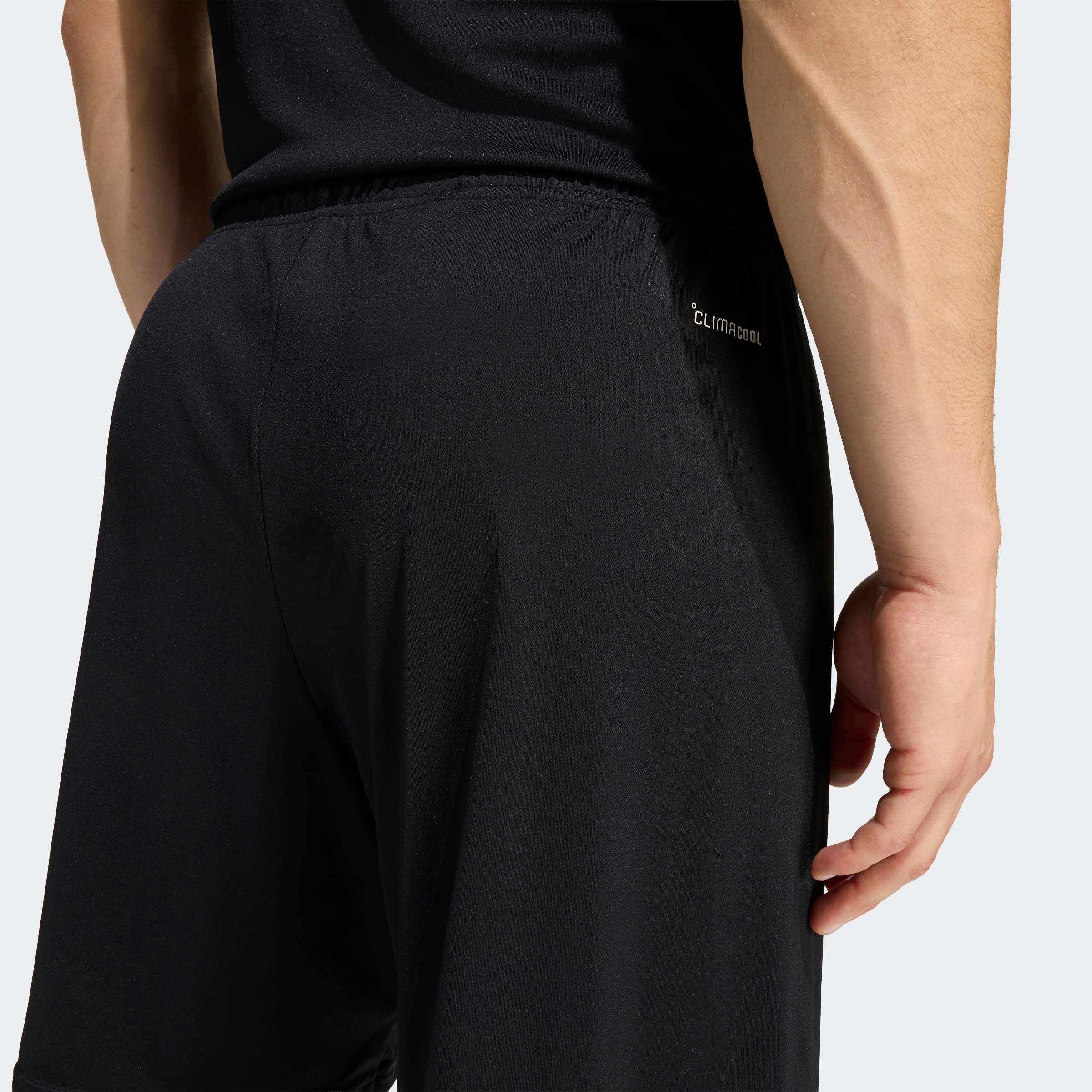 adidas Performance Trainingsshorts »ENTRADA26«