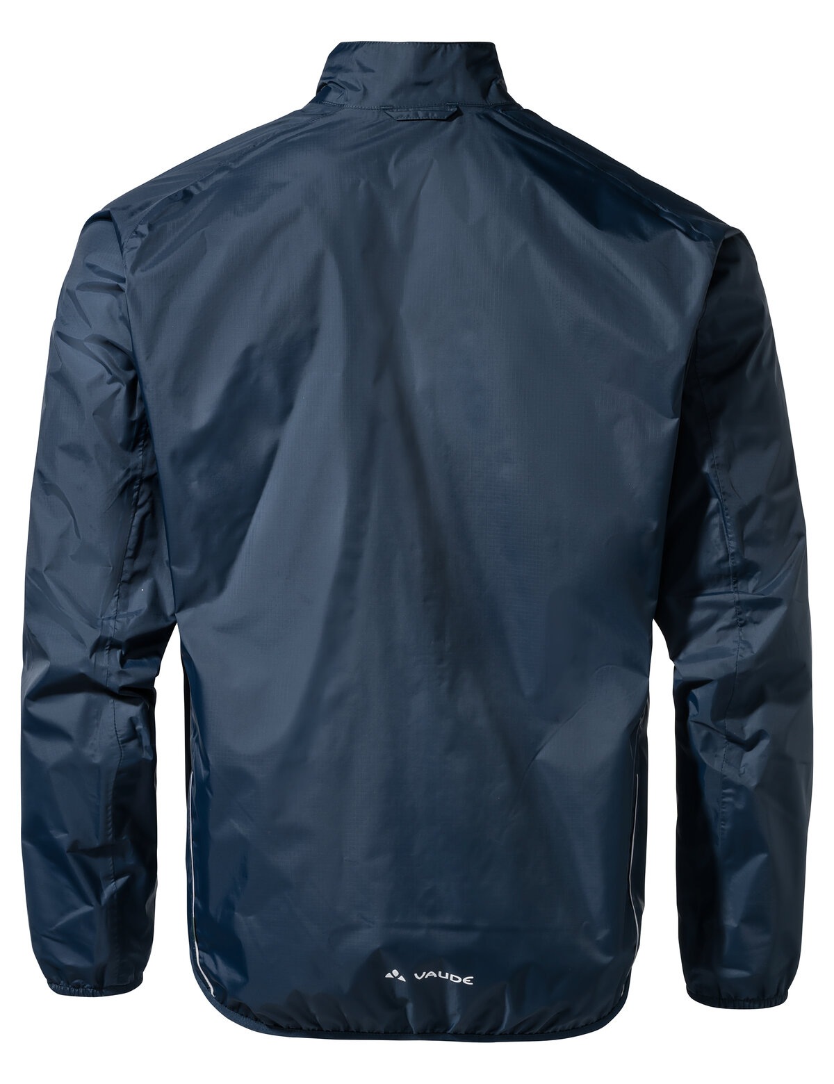 VAUDE Fahrradjacke »MEN'S DROP JACKET III« für Radsport und Outdoor-Aktivitäten, winddicht, atmungsaktiv