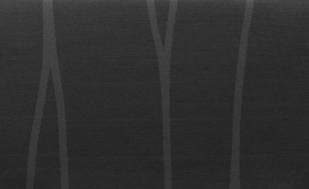 Wirth Vorhang »LANGWASSER«, (1 St.)