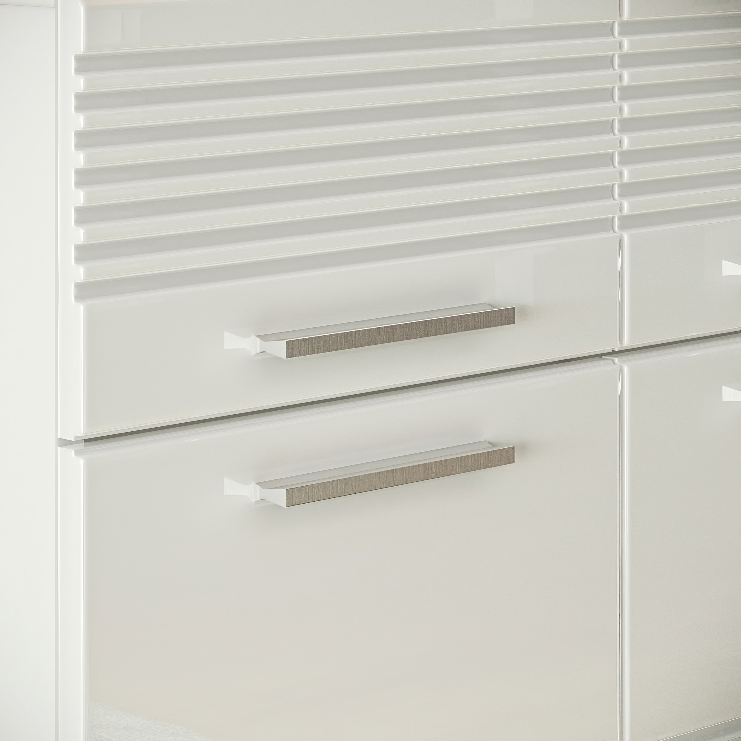 INOSIGN Highboard »Malmö«
