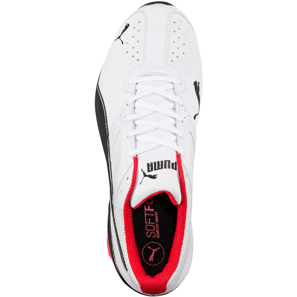 PUMA Sneaker »TAZON 6 FM«