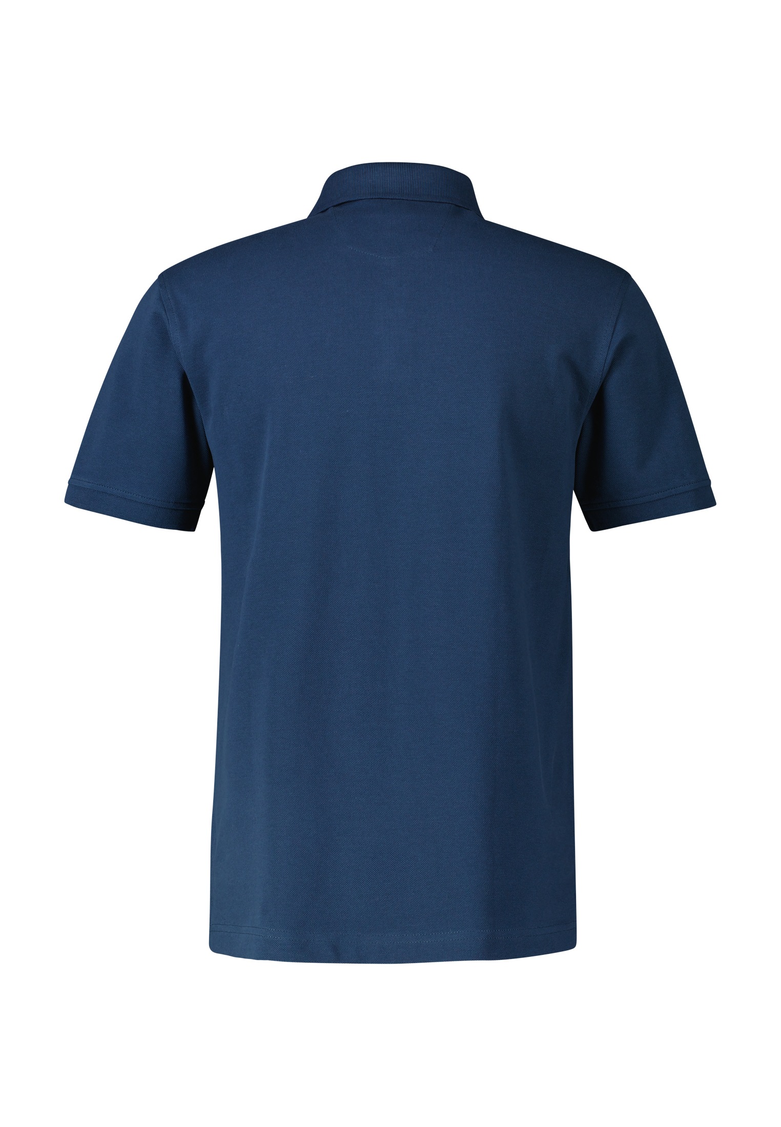 LERROS Poloshirt »LERROS Basic Polo-Shirt bei in Farben« vielen ♕