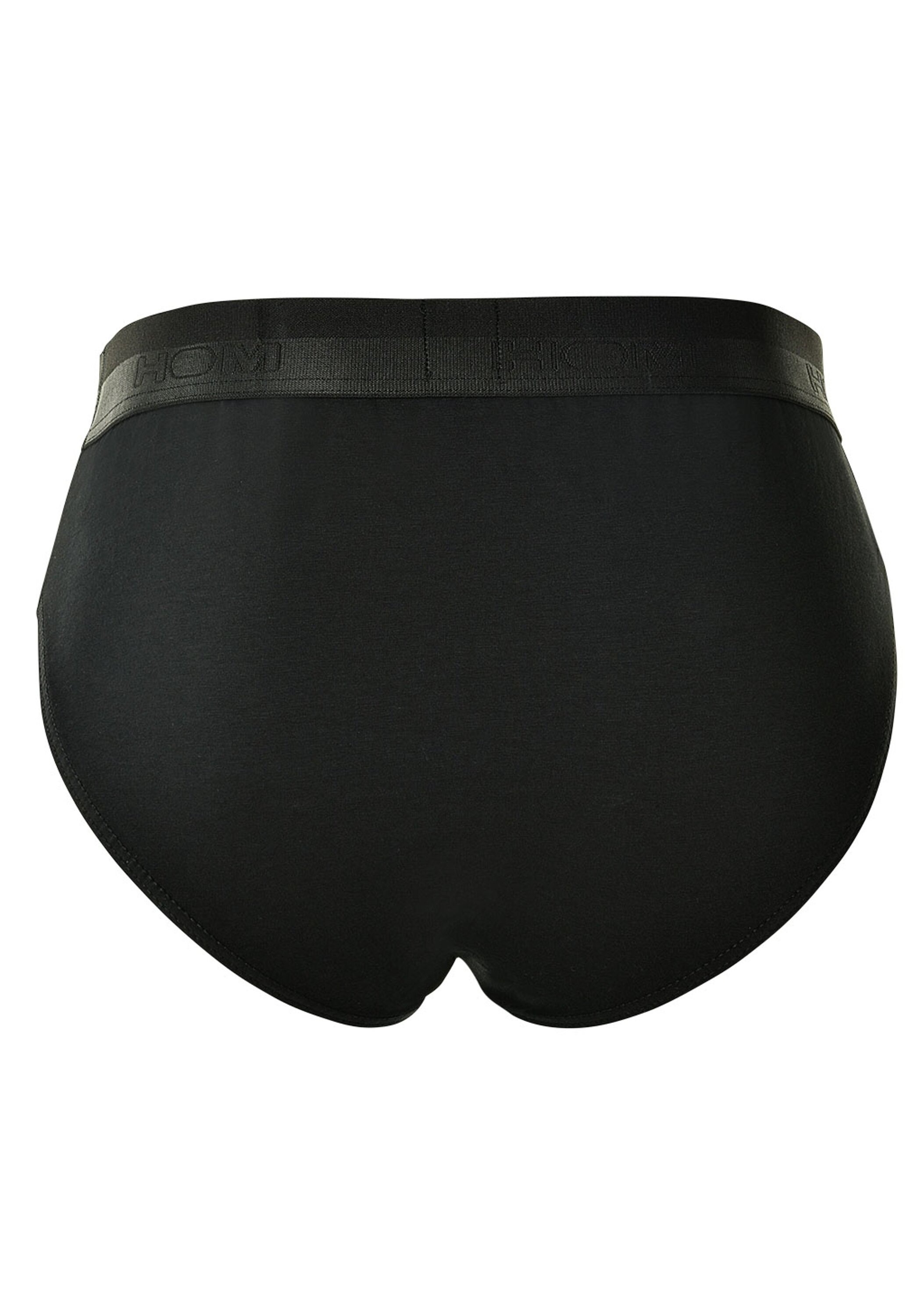 Hom Slip »Slip 1er Pack«