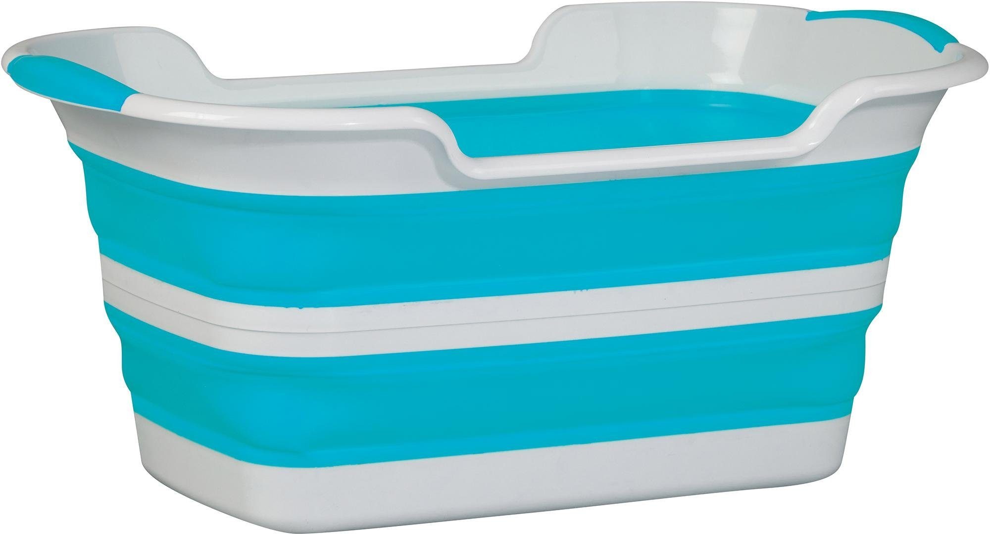 Think@home Wäschekorb auf Rechnung kaufen | Universal.at