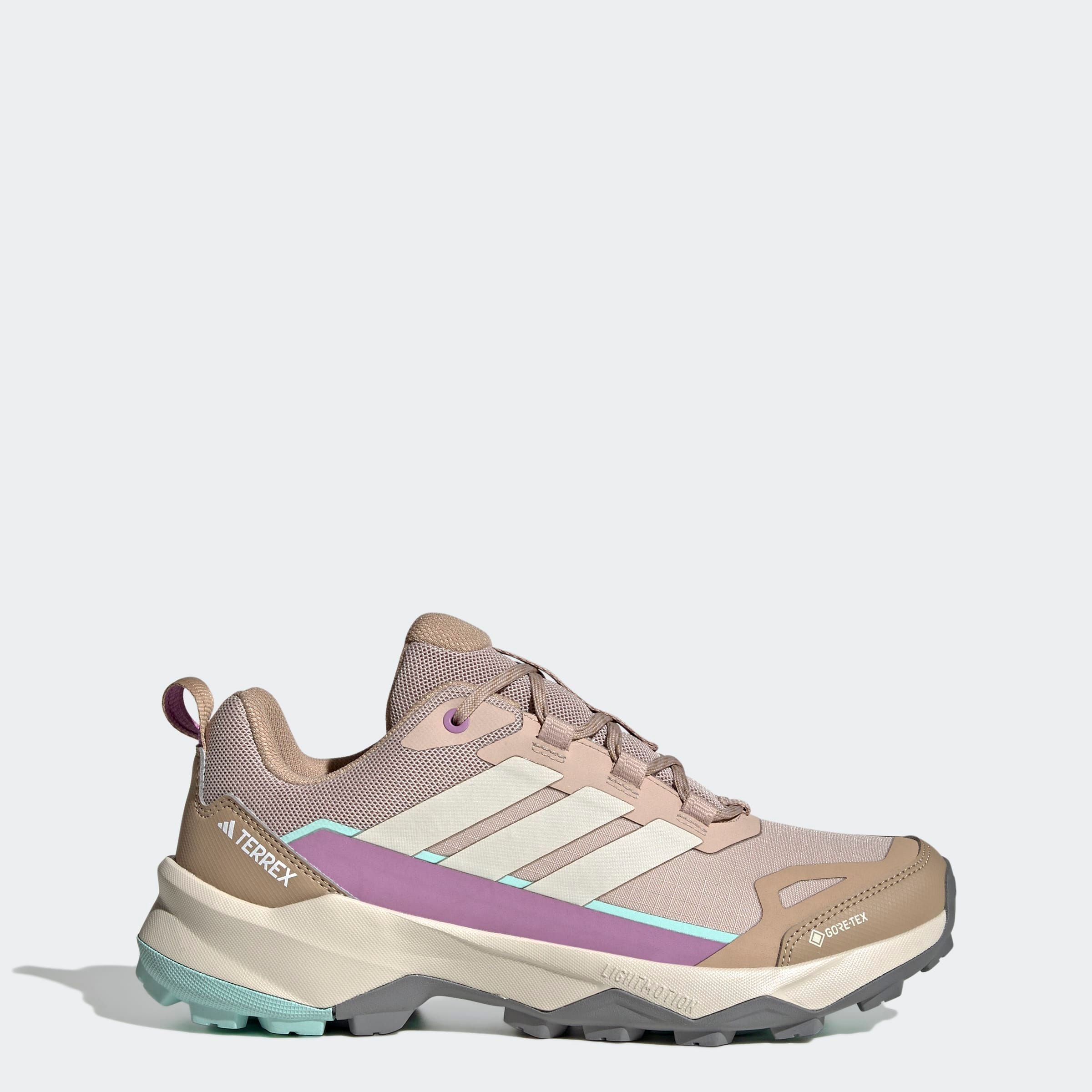 adidas TERREX Wanderschuh »SKYCHASER AX5 GORE-TEX«, wasserdicht