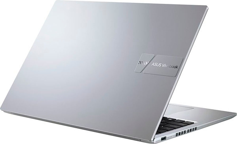 Asus Notebook »Vivobook 16 X1605ZA-MB025W«, 40,6 cm, / 16 Zoll, Intel, Core i7, Iris® Xᵉ Graphics, 512 GB SSD