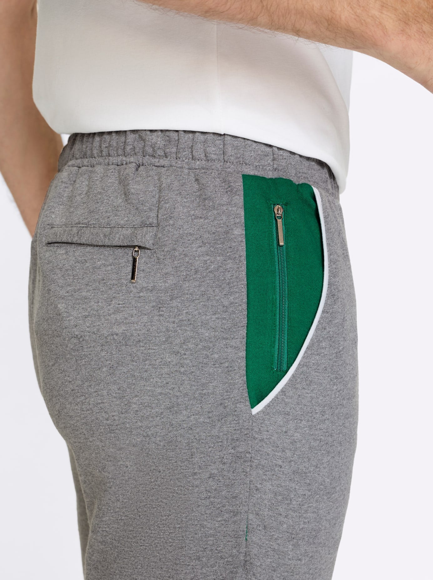 Catamaran Trainingshose