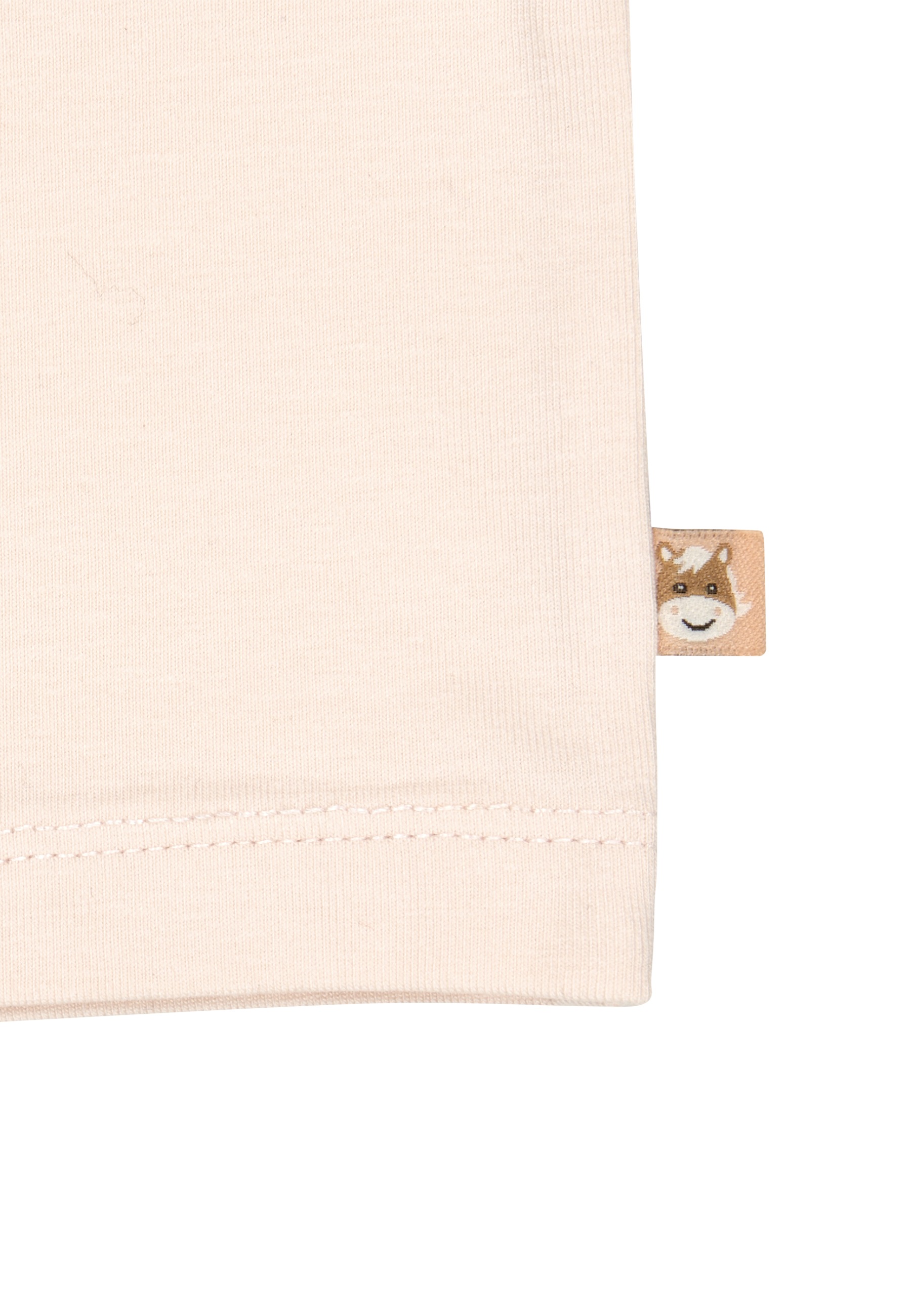 Sterntaler® Langarmshirt »Langarmshirt Sunny«