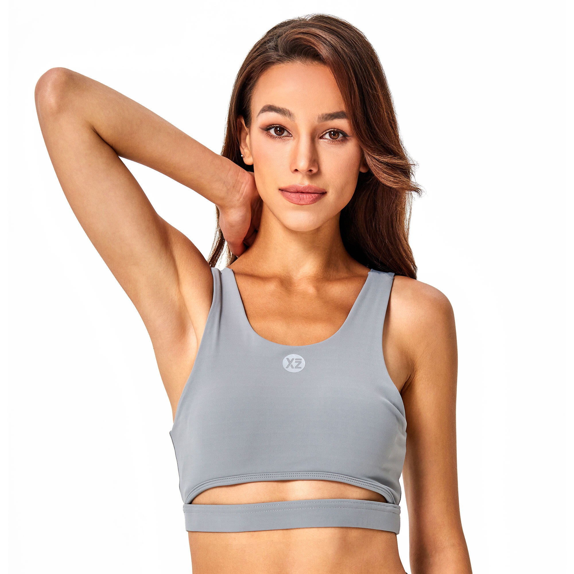 YEAZ Sporttop »Top CHERIE«