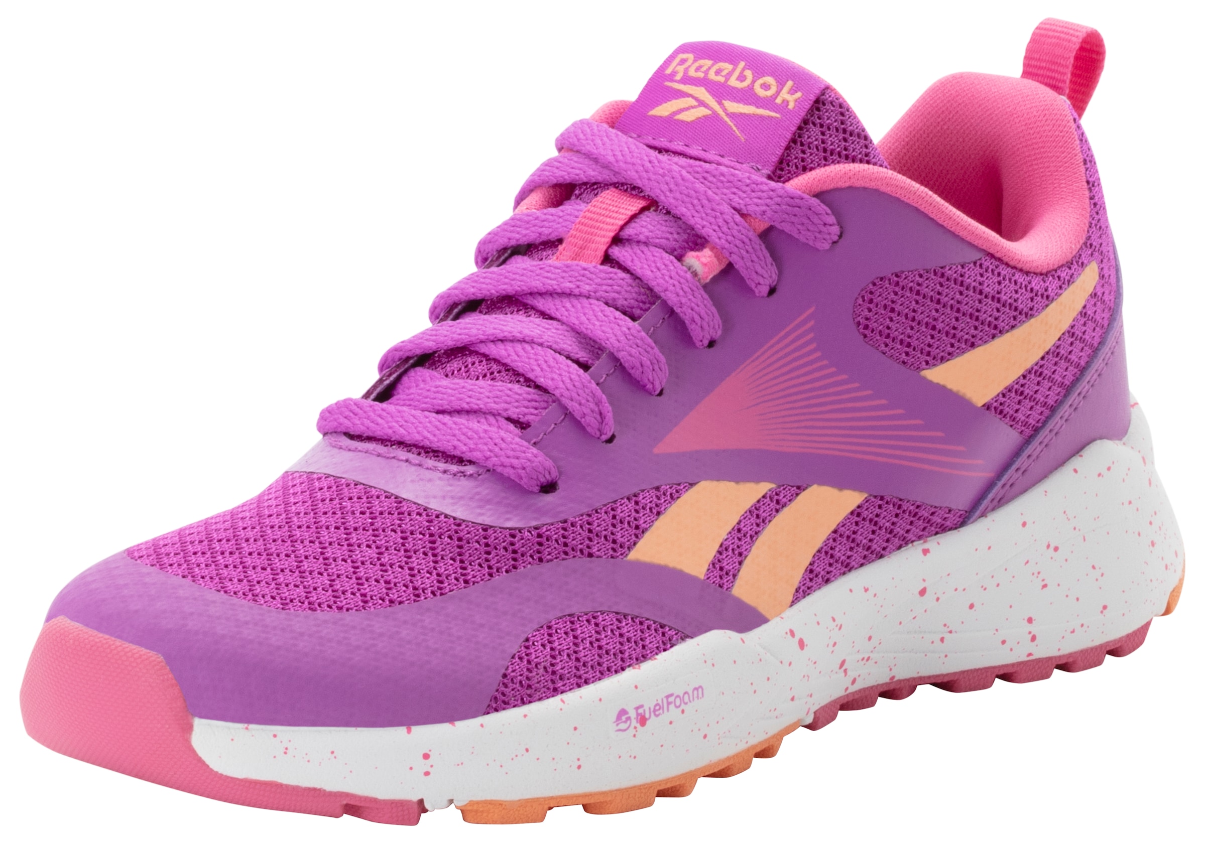 Reebok Laufschuh »ENERGEN RUN«