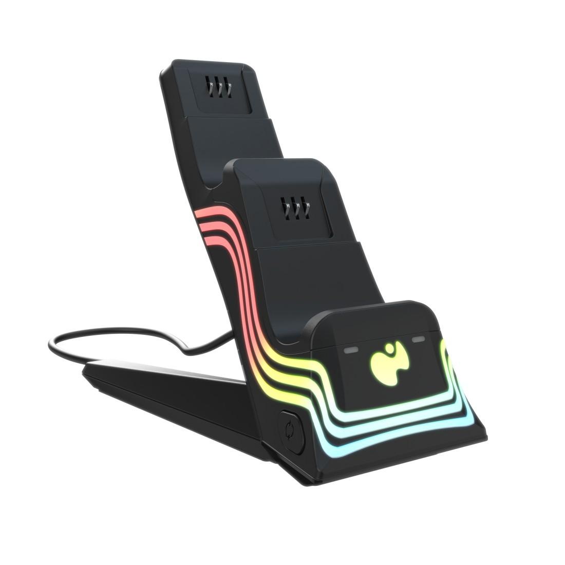 PDP - Performance Designed Products Zubehor für Xbox Contoller »Afterglow Wave, XB«