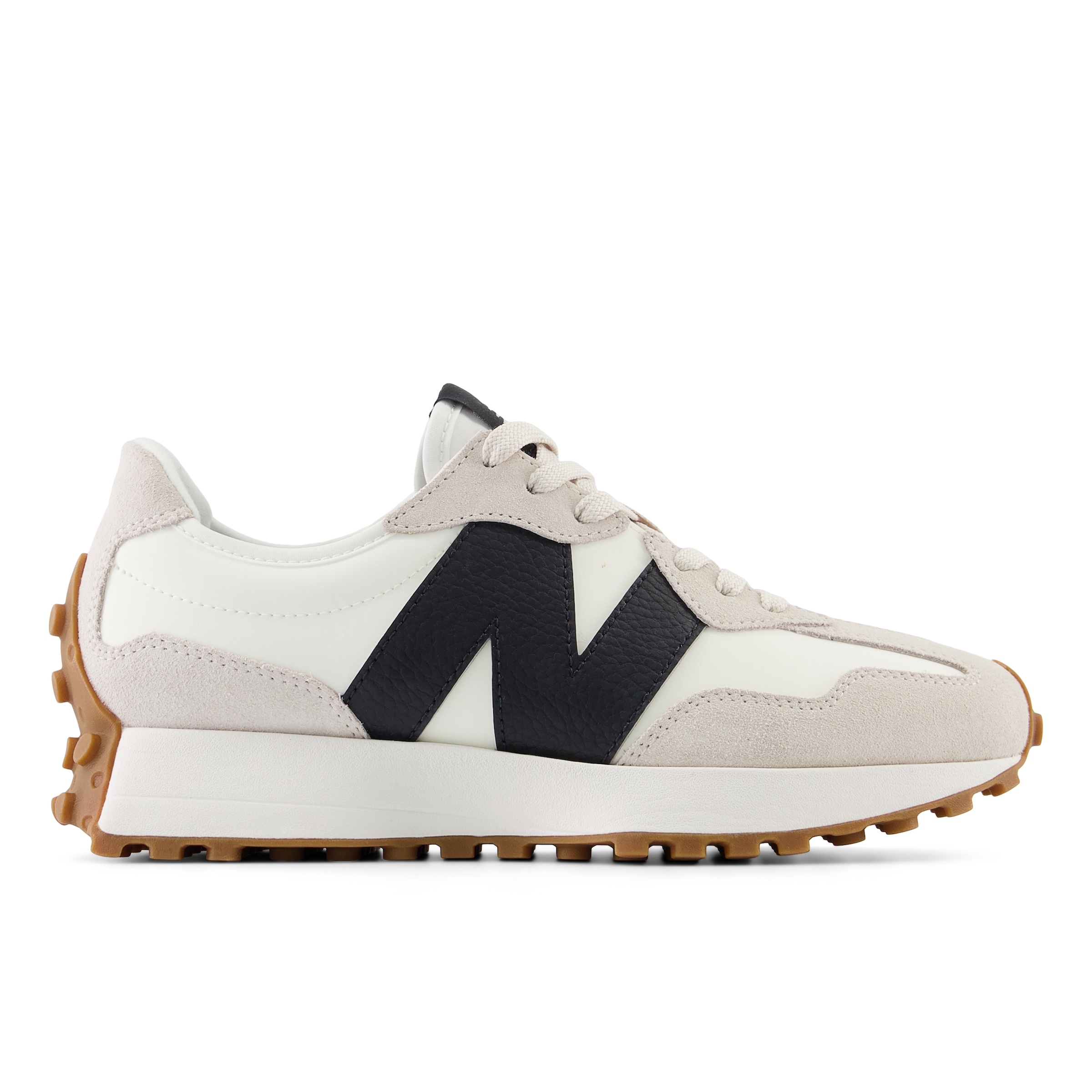 New Balance Sneaker »327«