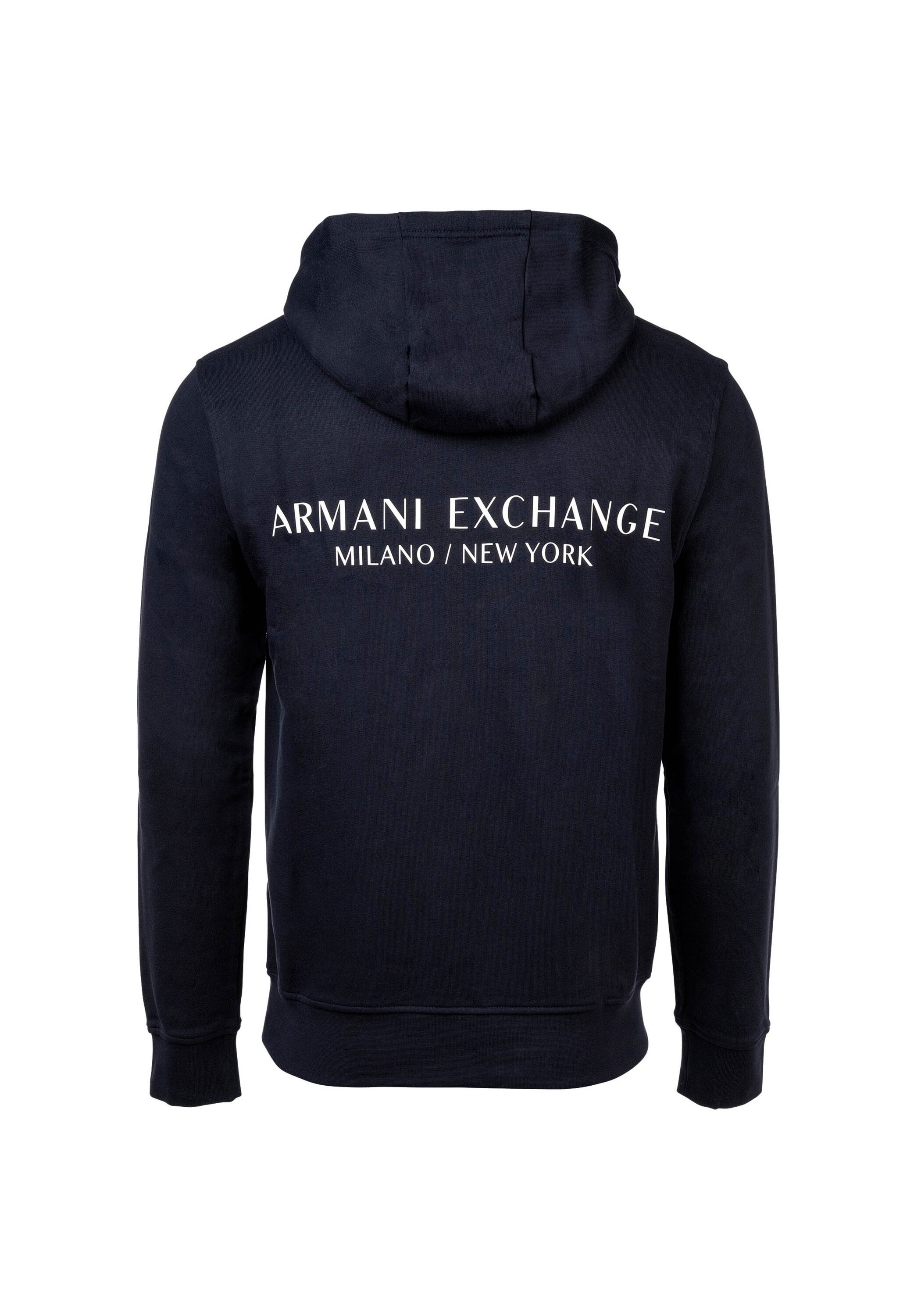 ARMANI EXCHANGE Sweatshirt »Sweatshirt«