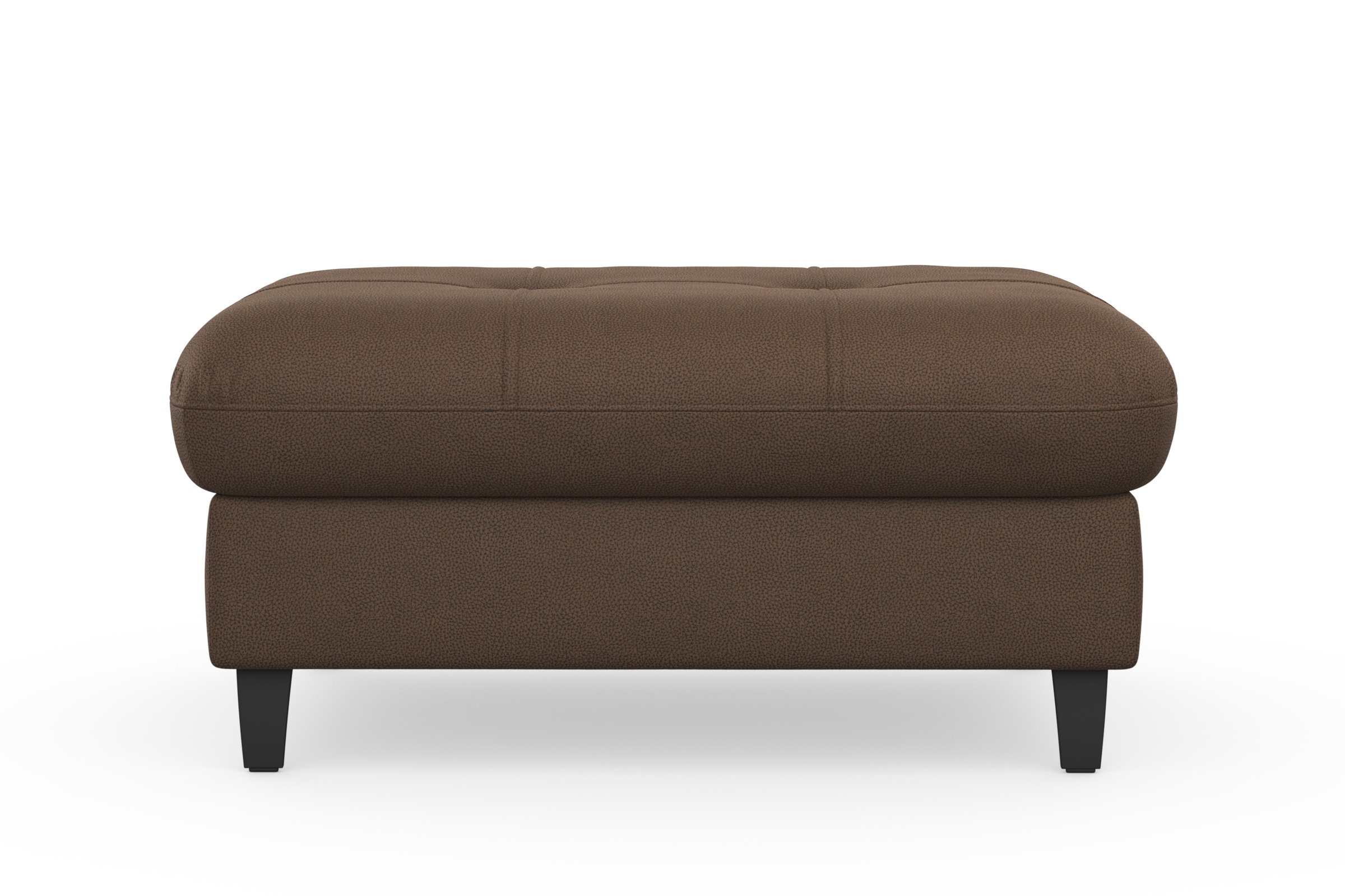 sit&more Hocker »Marano«, mit Stauraum