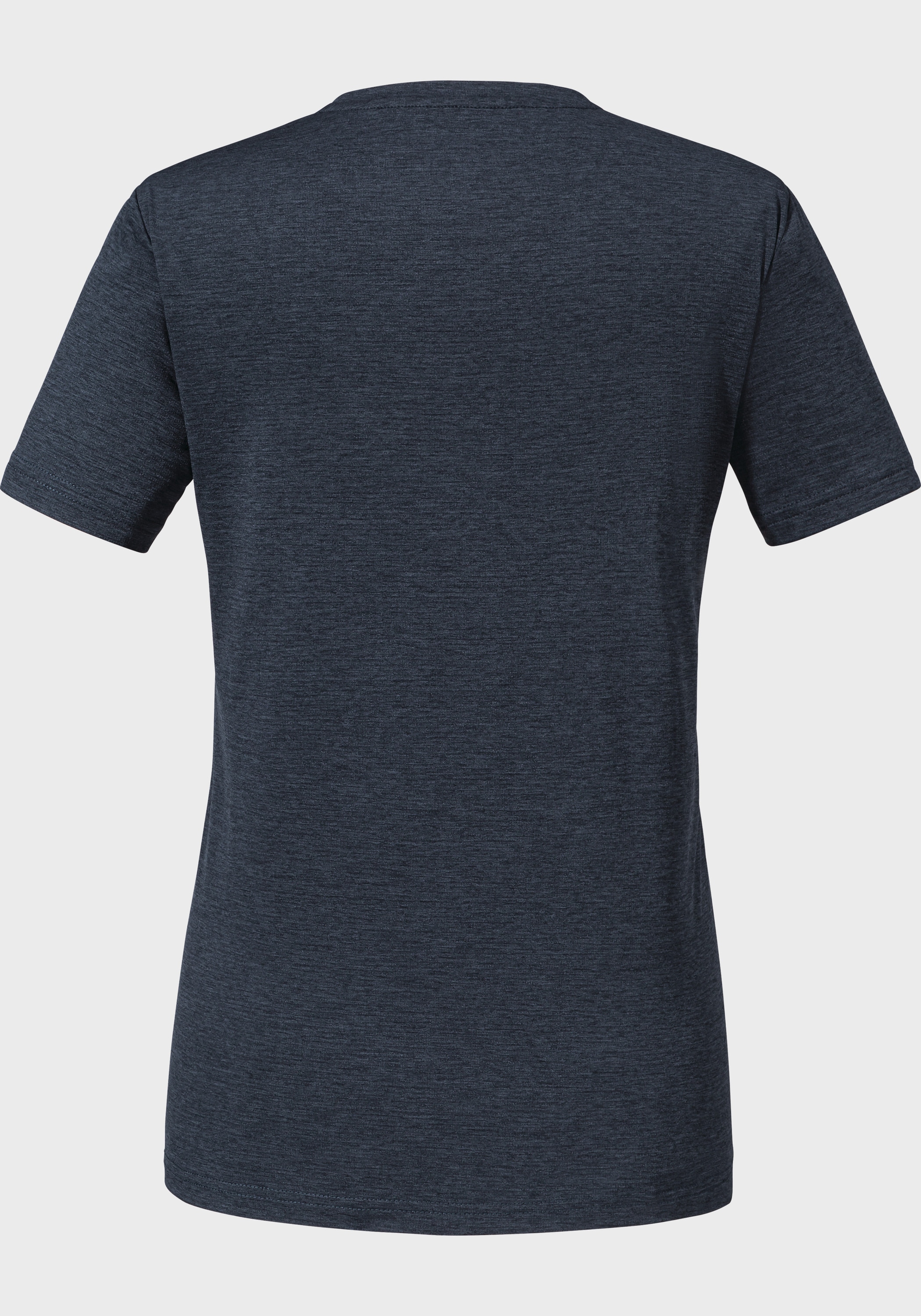 Schöffel Funktionsshirt »CIRC T Shirt Tauron L«