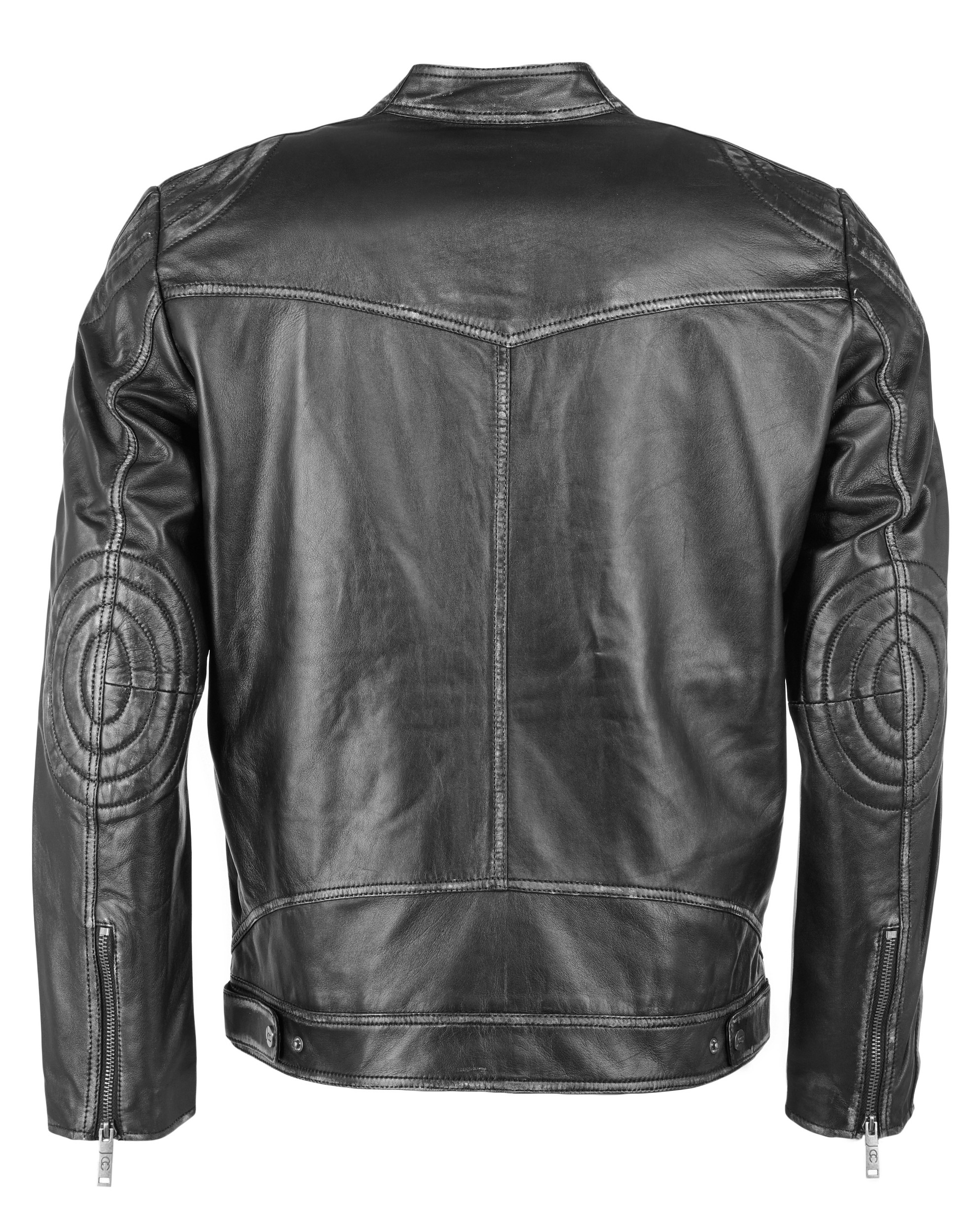 JCC Lederjacke »Lederjacke 3102171«