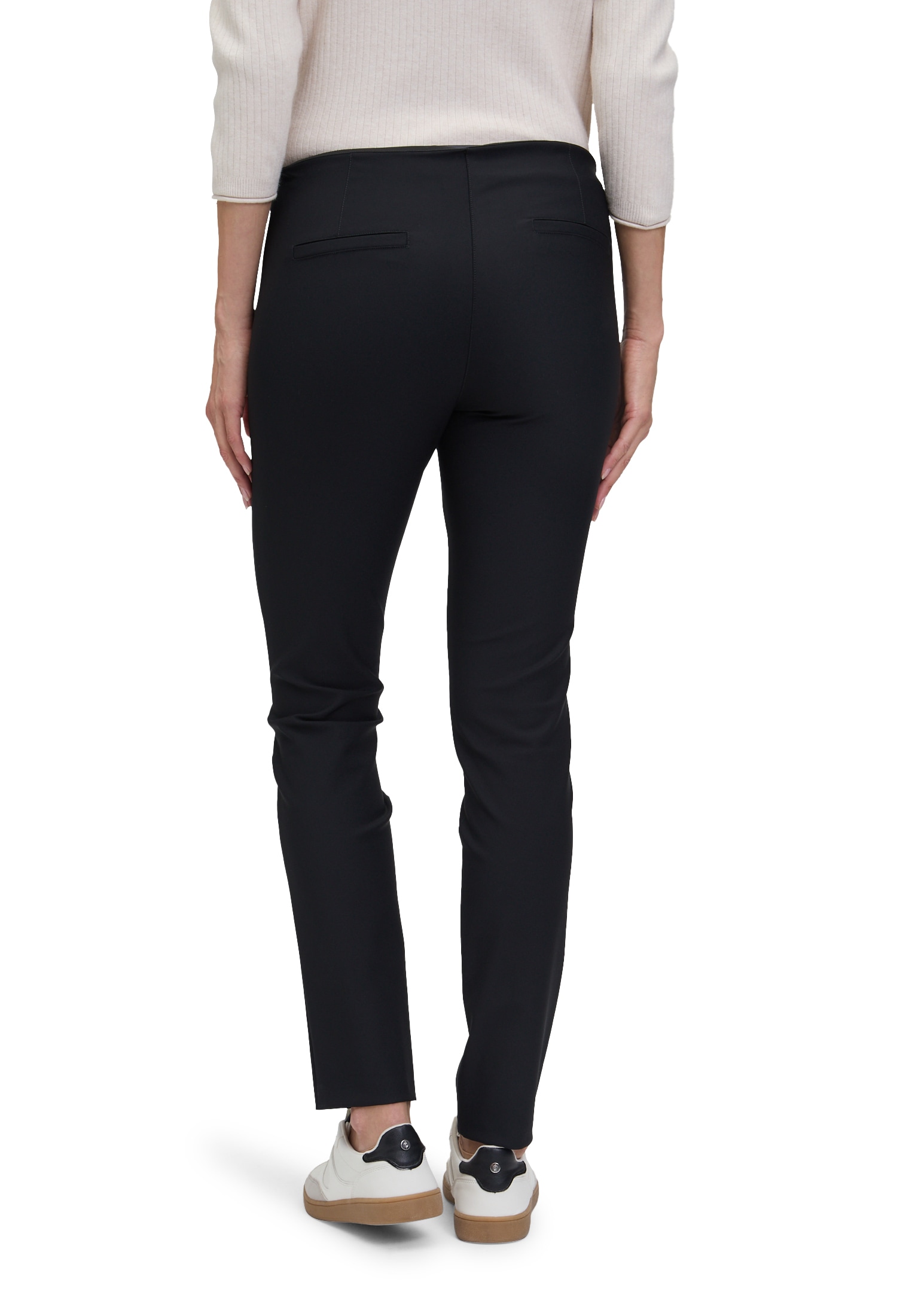 Betty Barclay Anzughose »Businesshose Slim Fit«