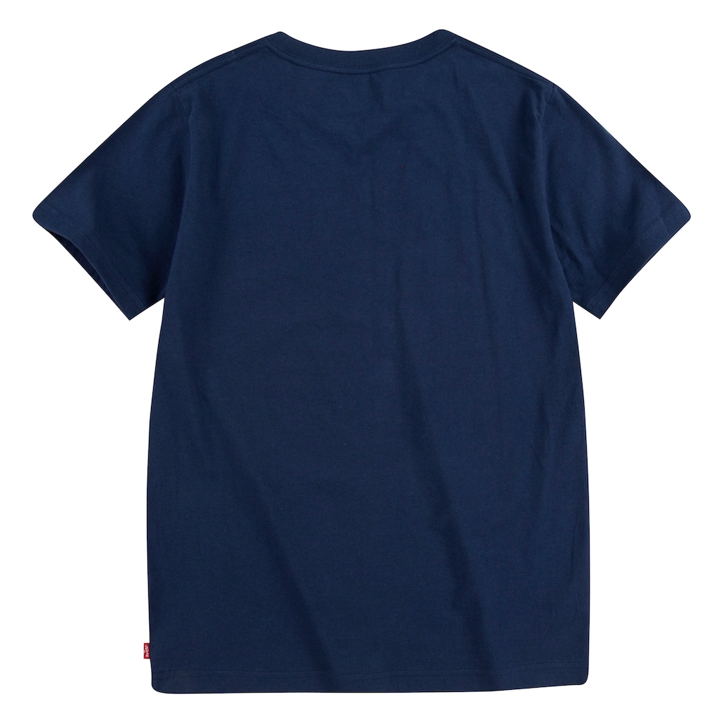 Levi's® Kids T-Shirt »LVB BATWING TEE«