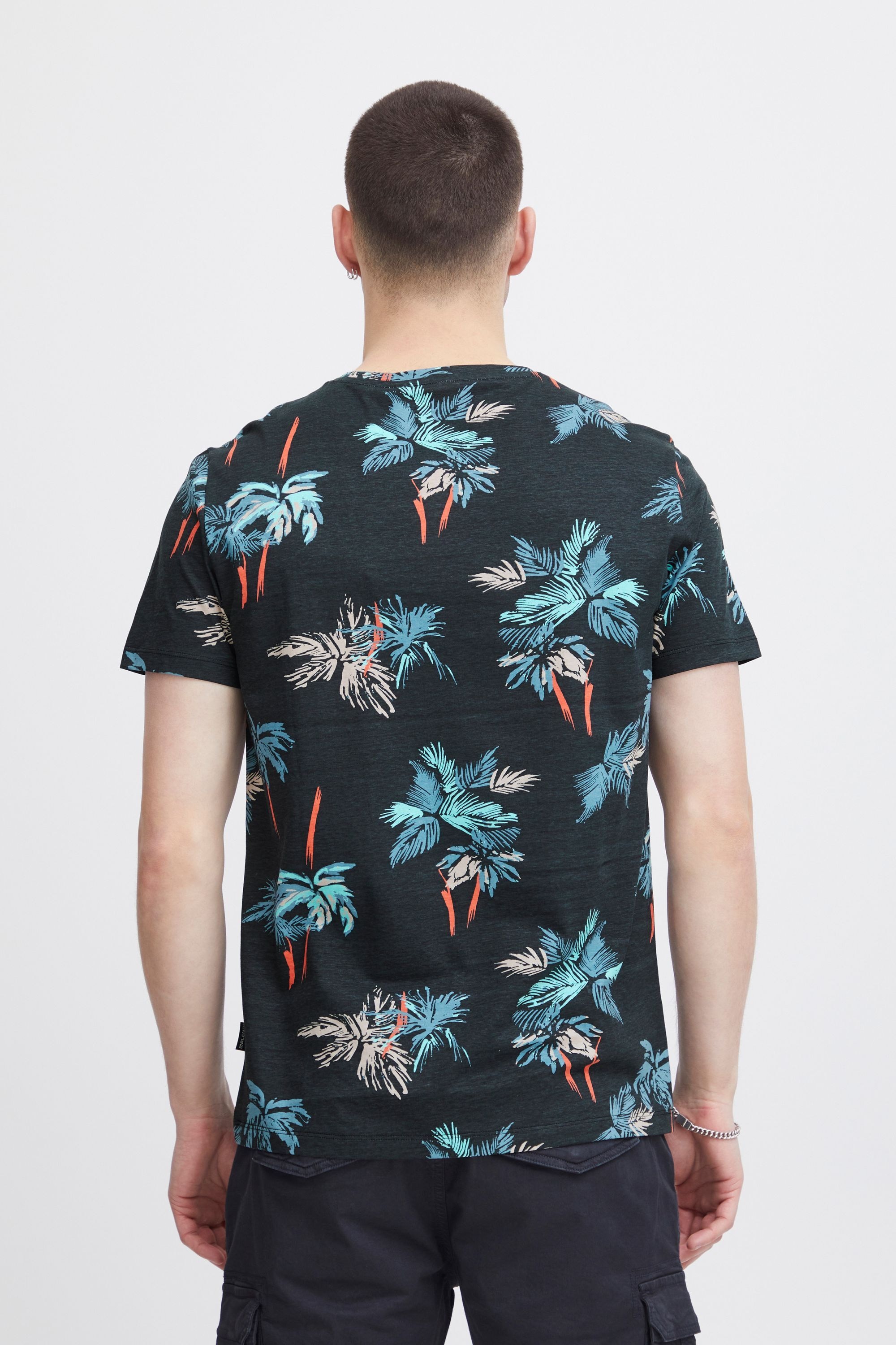 Blend T-Shirt »T-Shirt BHTee«