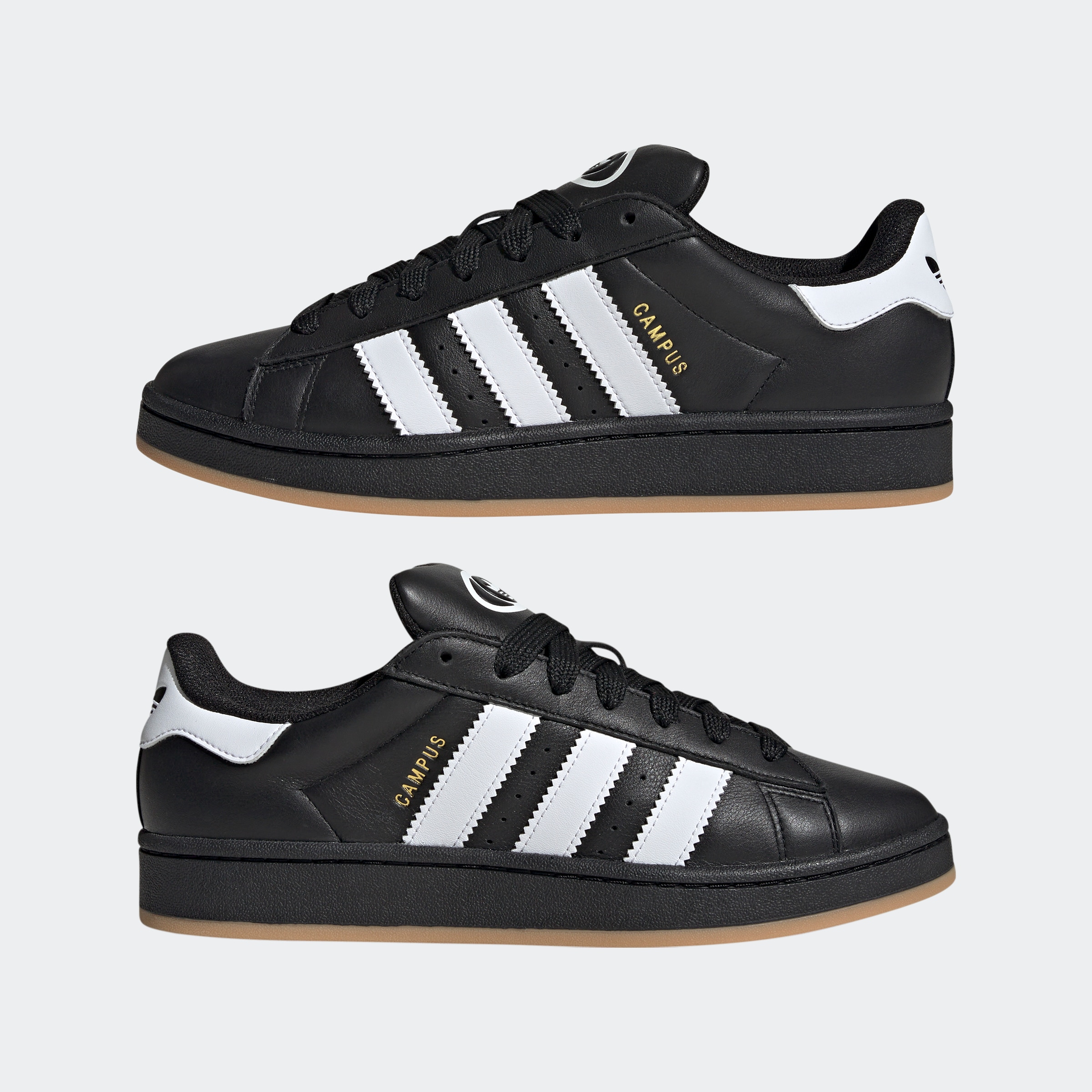 adidas Originals Sneaker »CAMPUS 00S«