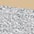 Spanplatte/Massivholz/Metall/Mercury 118 grau + grau + schwarz