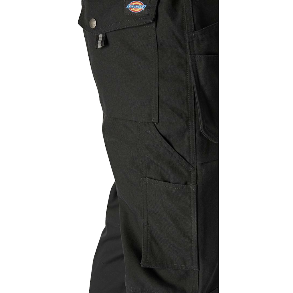 Dickies Arbeitshose »Eisenhower-Multi-Pocket«