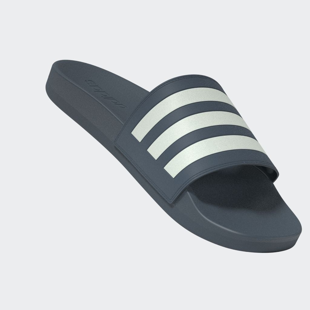 adidas Sportswear Badesandale »COMFORT ADILETTE«