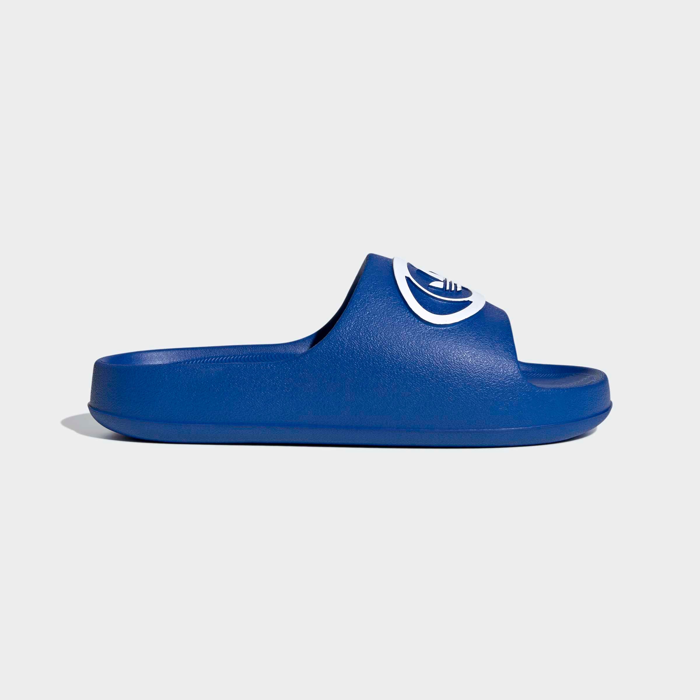 adidas Originals Badesandale »ADILETTE 00S BADESCHLAPPEN«  Badelatschen