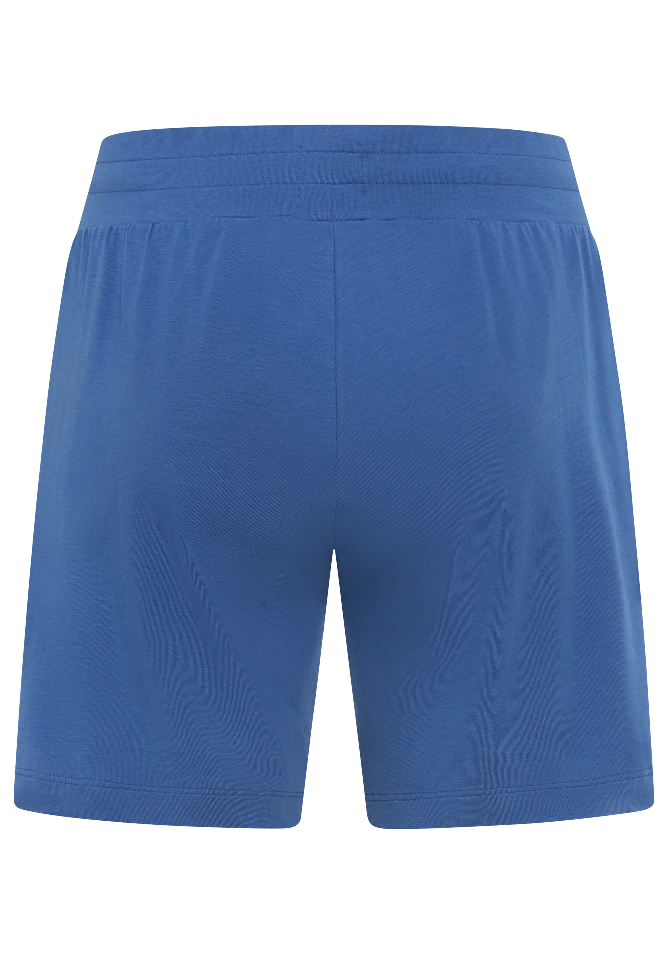 HUGO Underwear Shorts »Laze Shorts CW 10«, mit elastischem Bund
