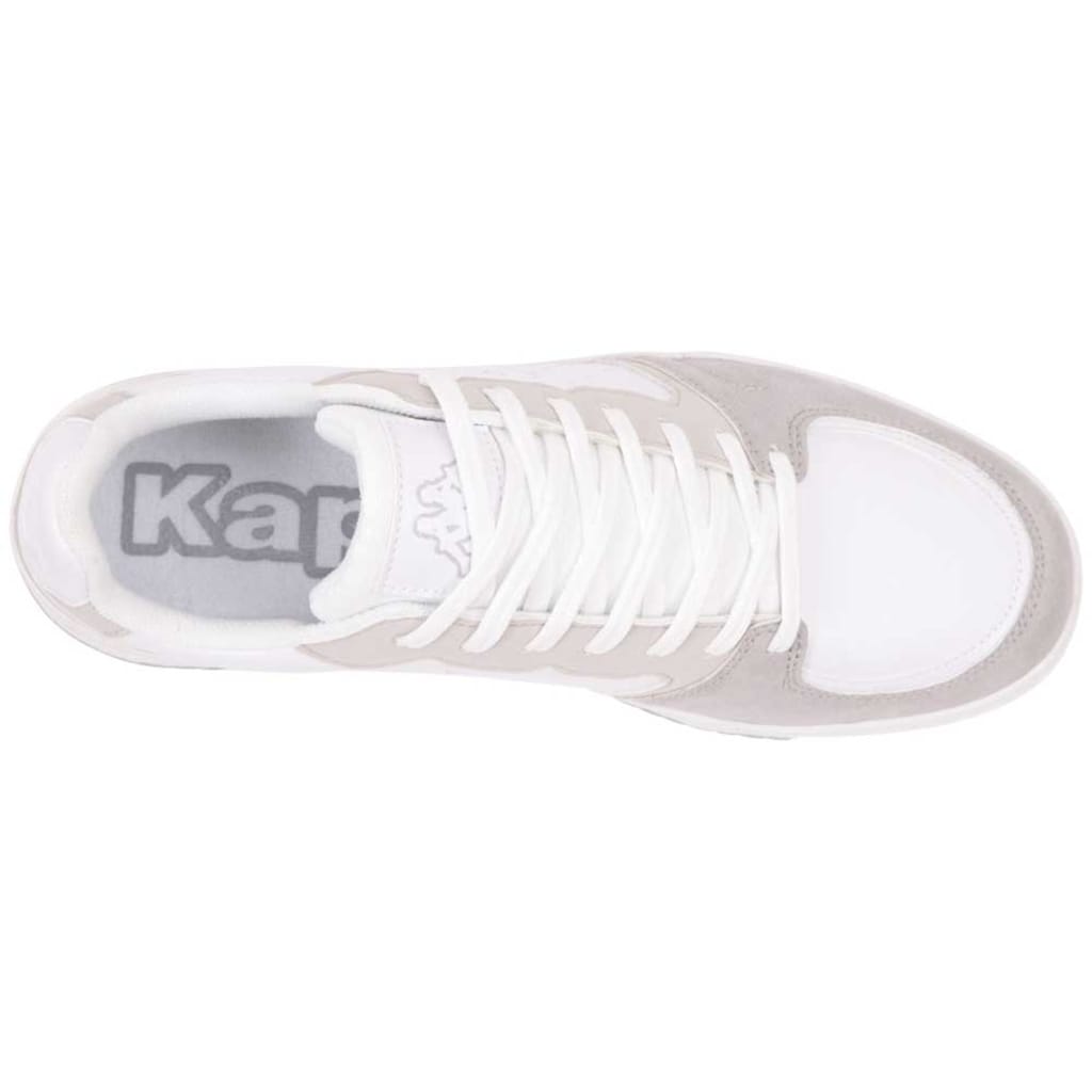 Kappa Sneaker