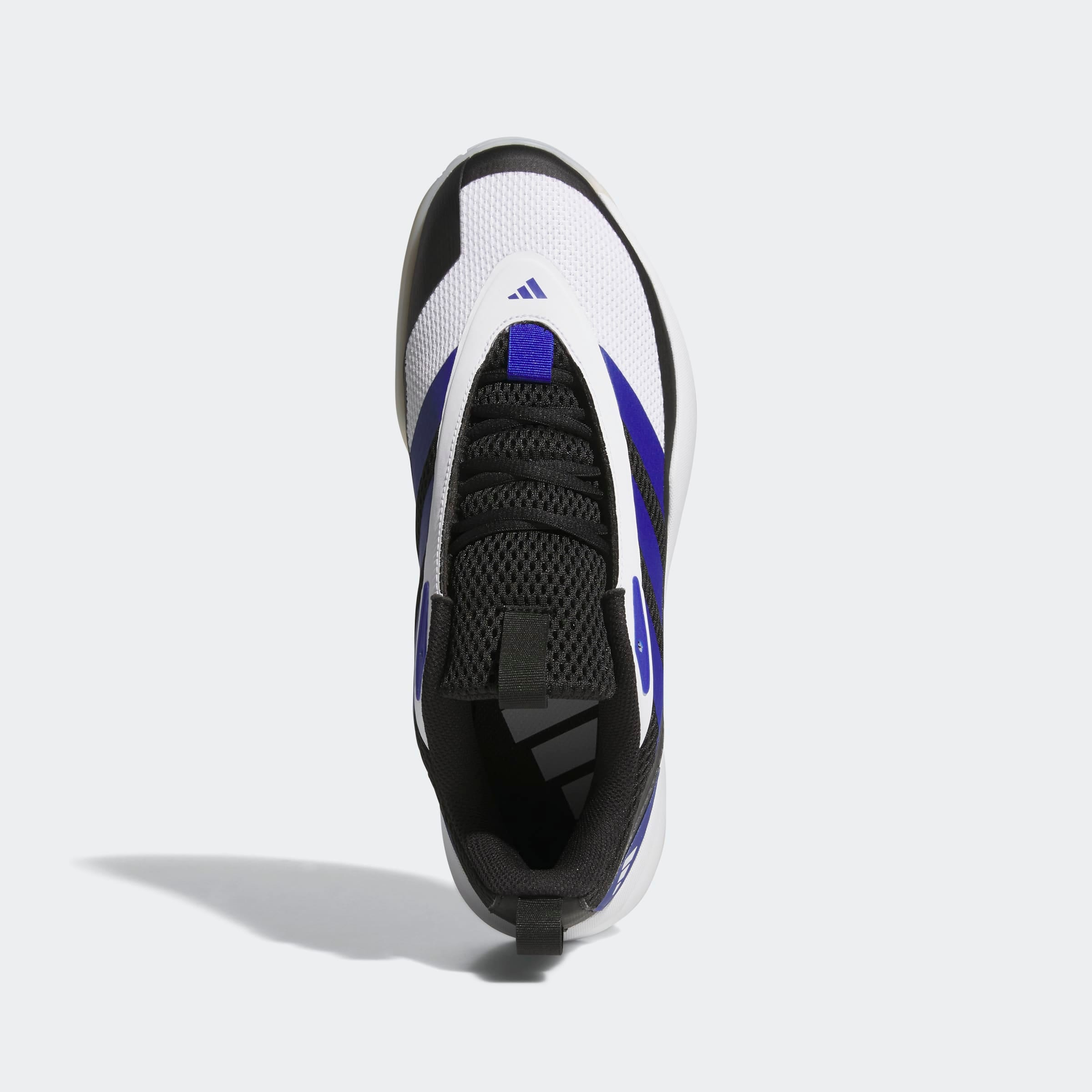 adidas Sportswear Sneaker »SUBZONE«
