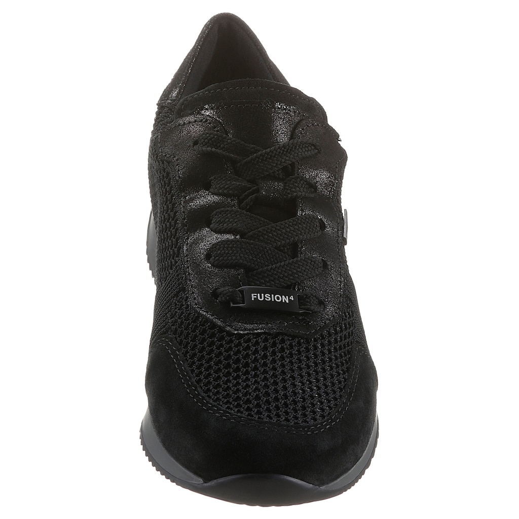 Ara Sneaker »LISSABON« mit Gore-Tex YB5729