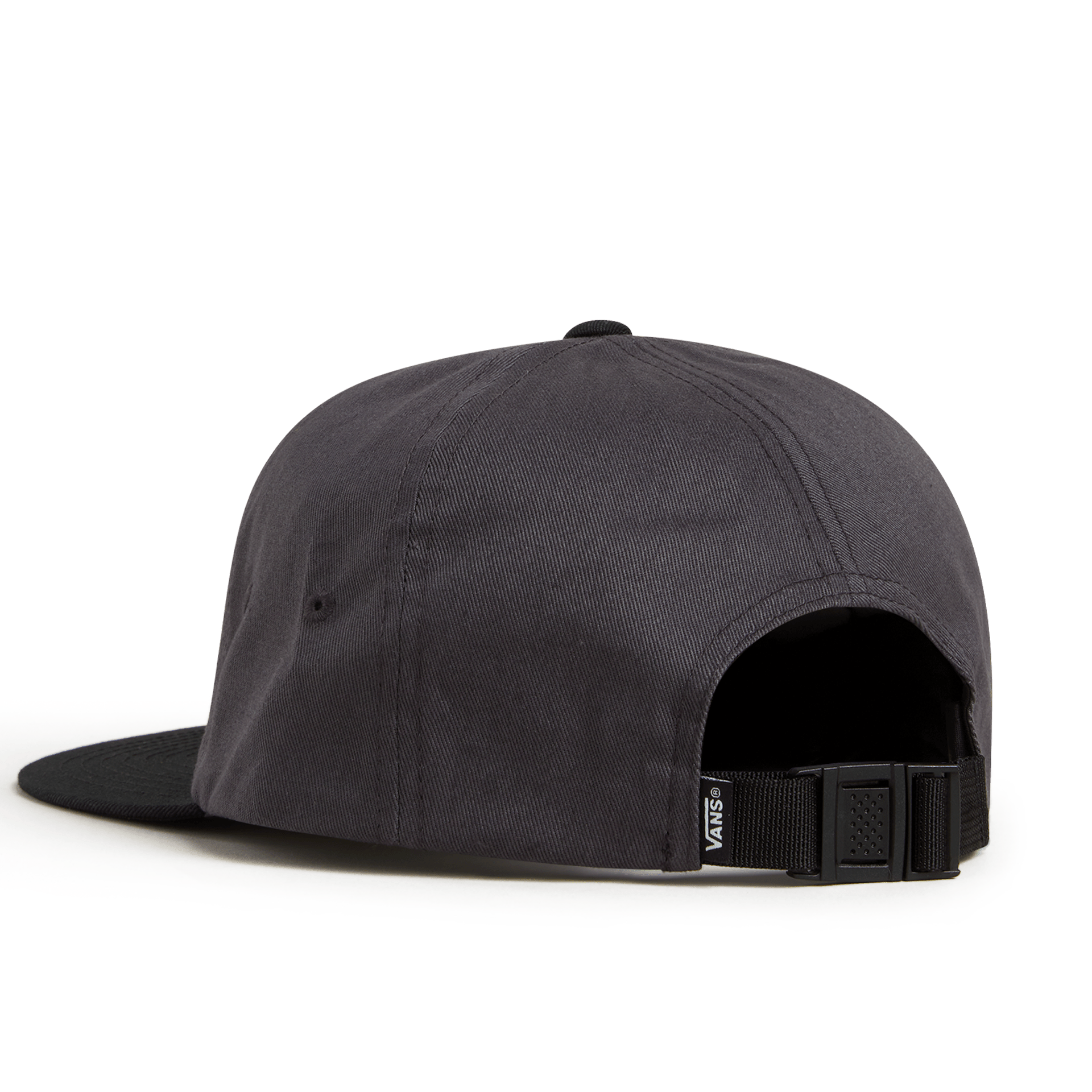 Vans Baseball Cap