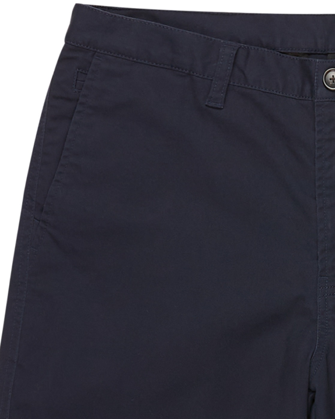 Element Chinoshorts »Howland Classic 21"«