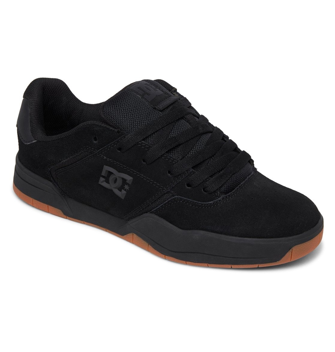 DC Shoes Sneaker »Central« kaufen