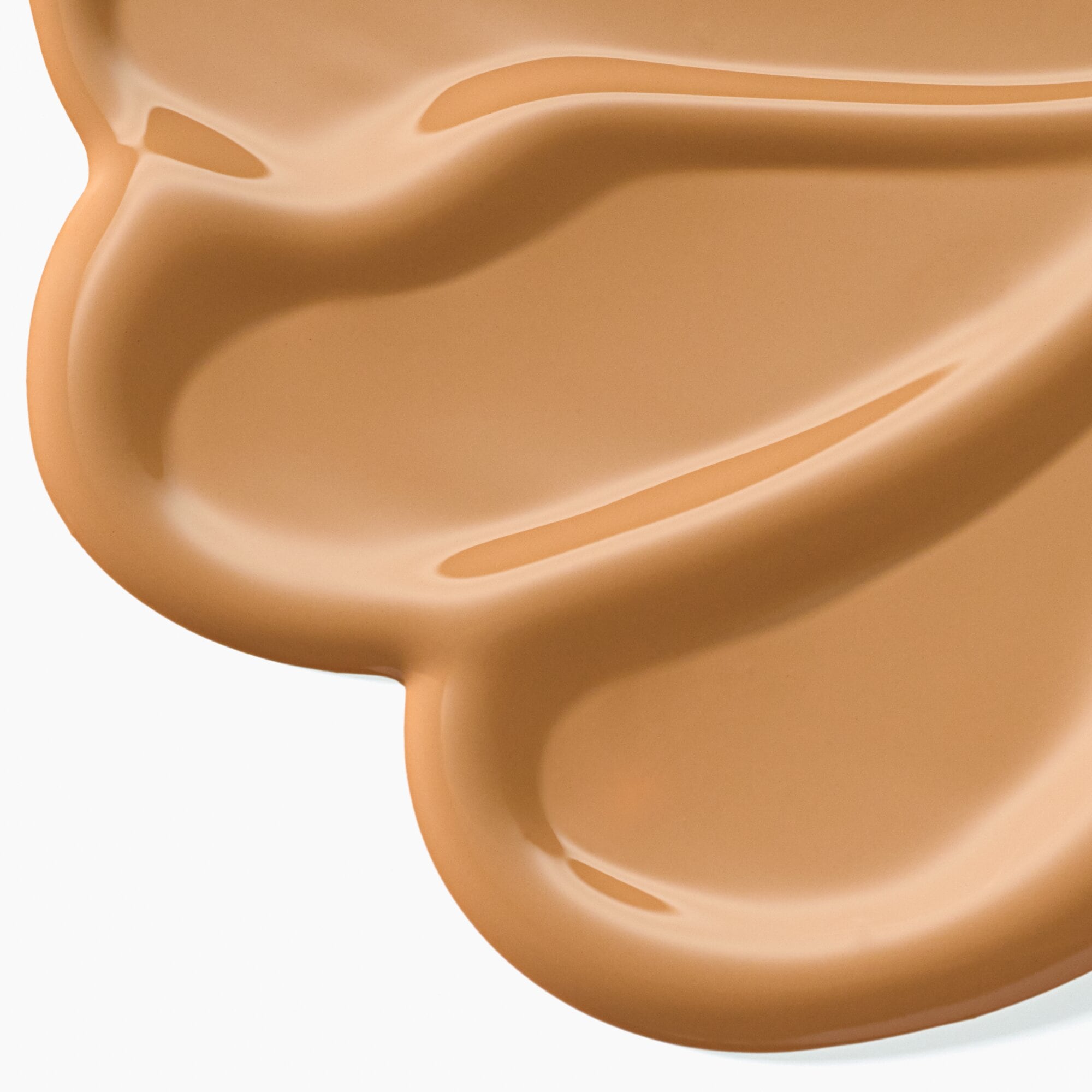 Catrice Primer »Hydra Whip Moisturizing Primer«