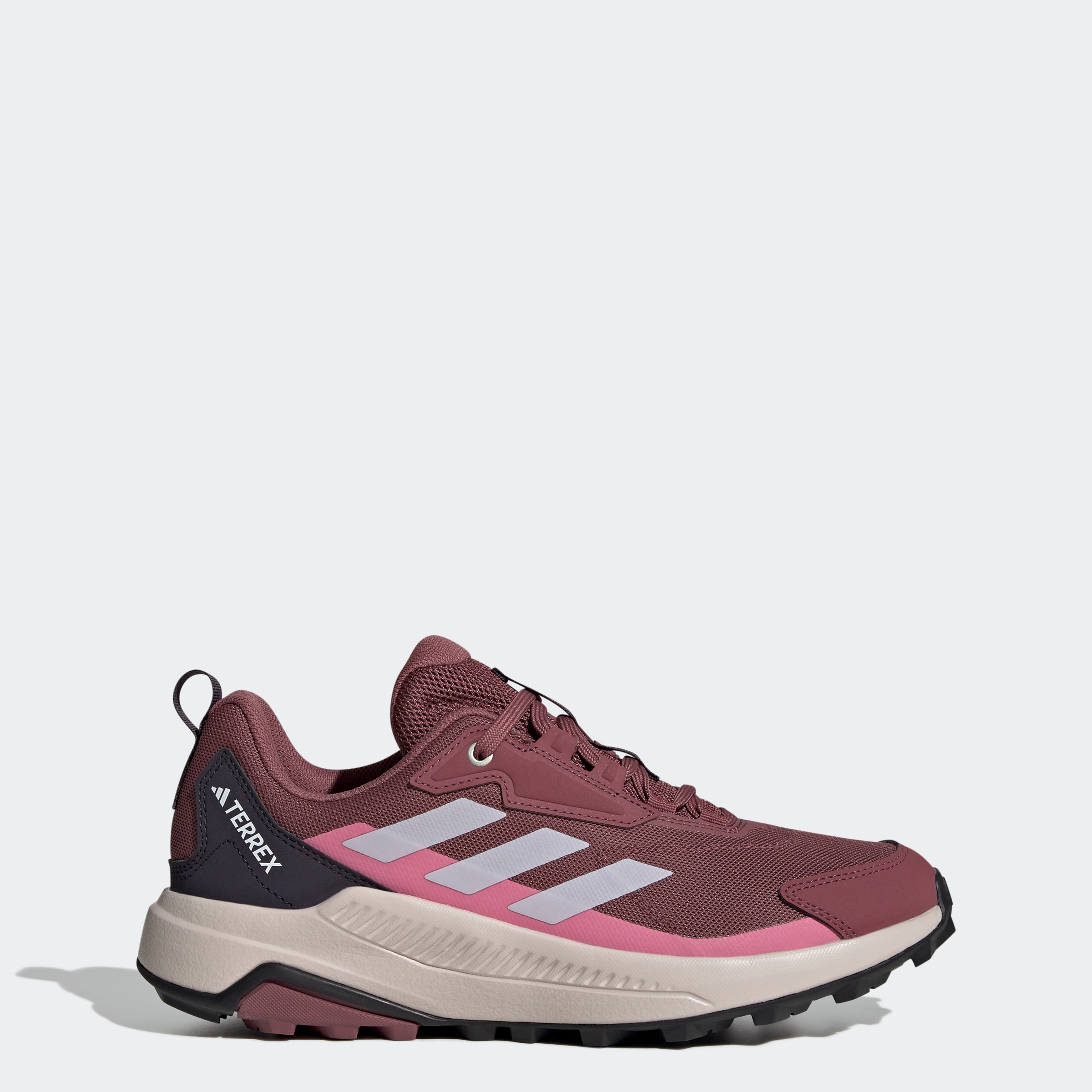 adidas TERREX Wanderschuh »TERREX ANYLANDER«