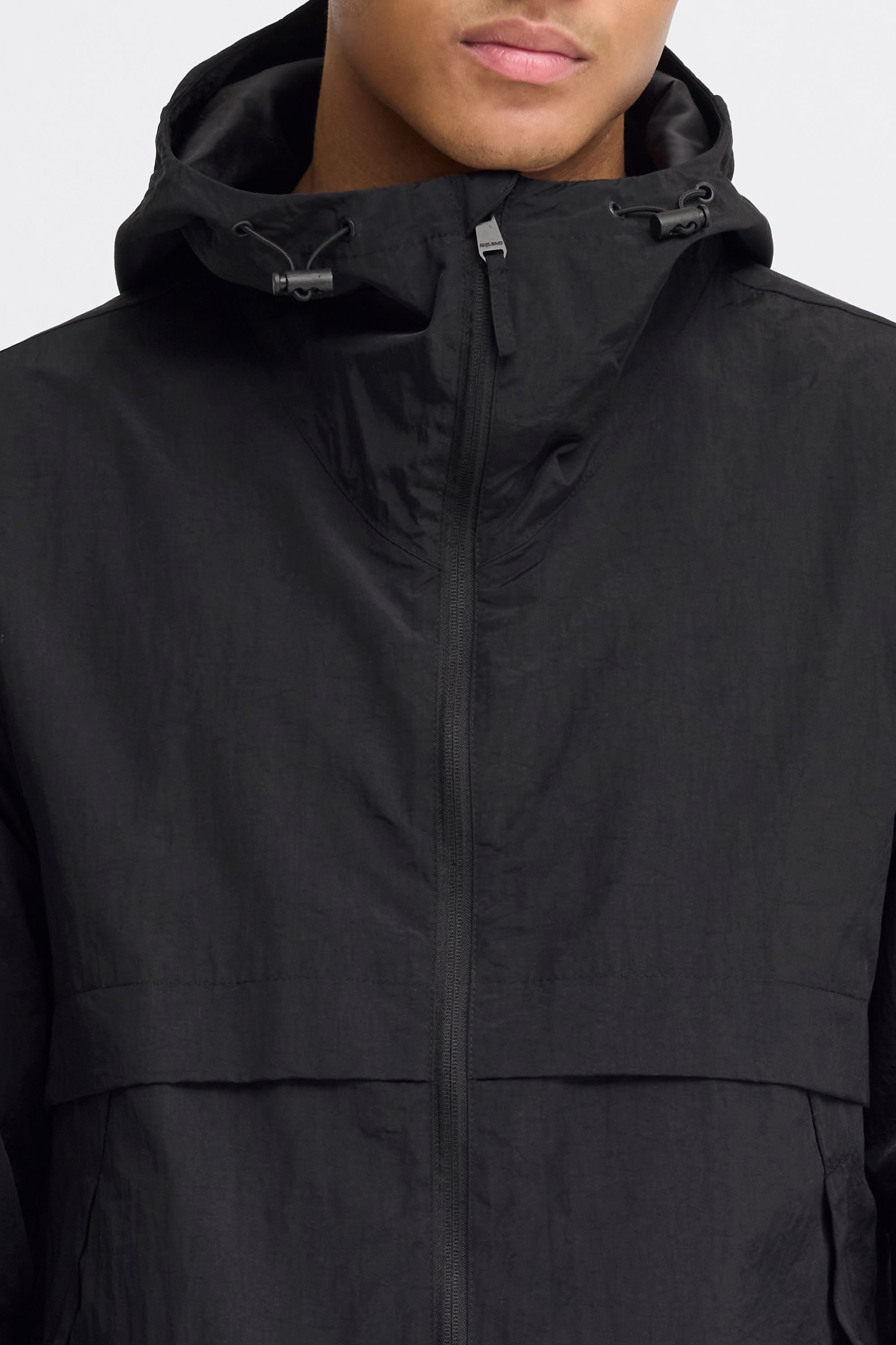 Blend Windbreaker »Windbreaker BHMBHVINI«