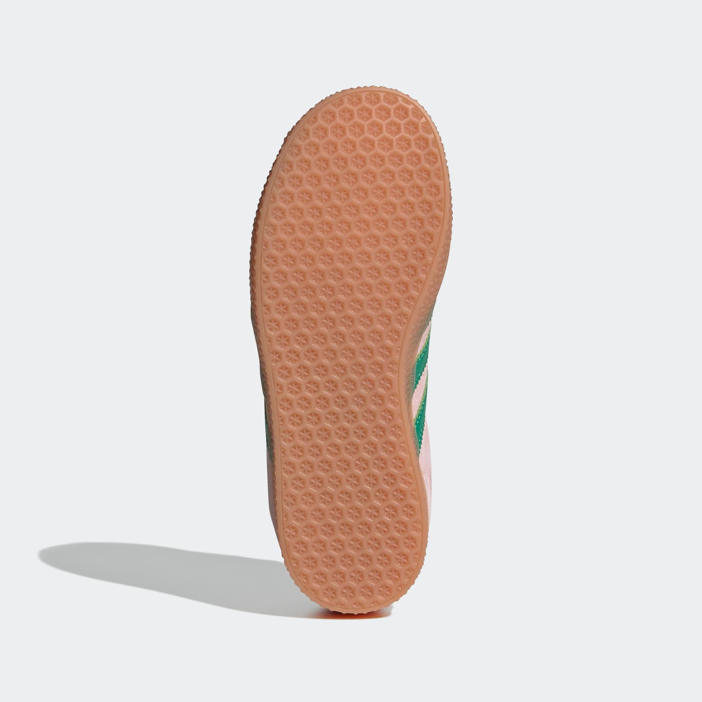 adidas Originals Sneaker »GAZELLE KIDS«