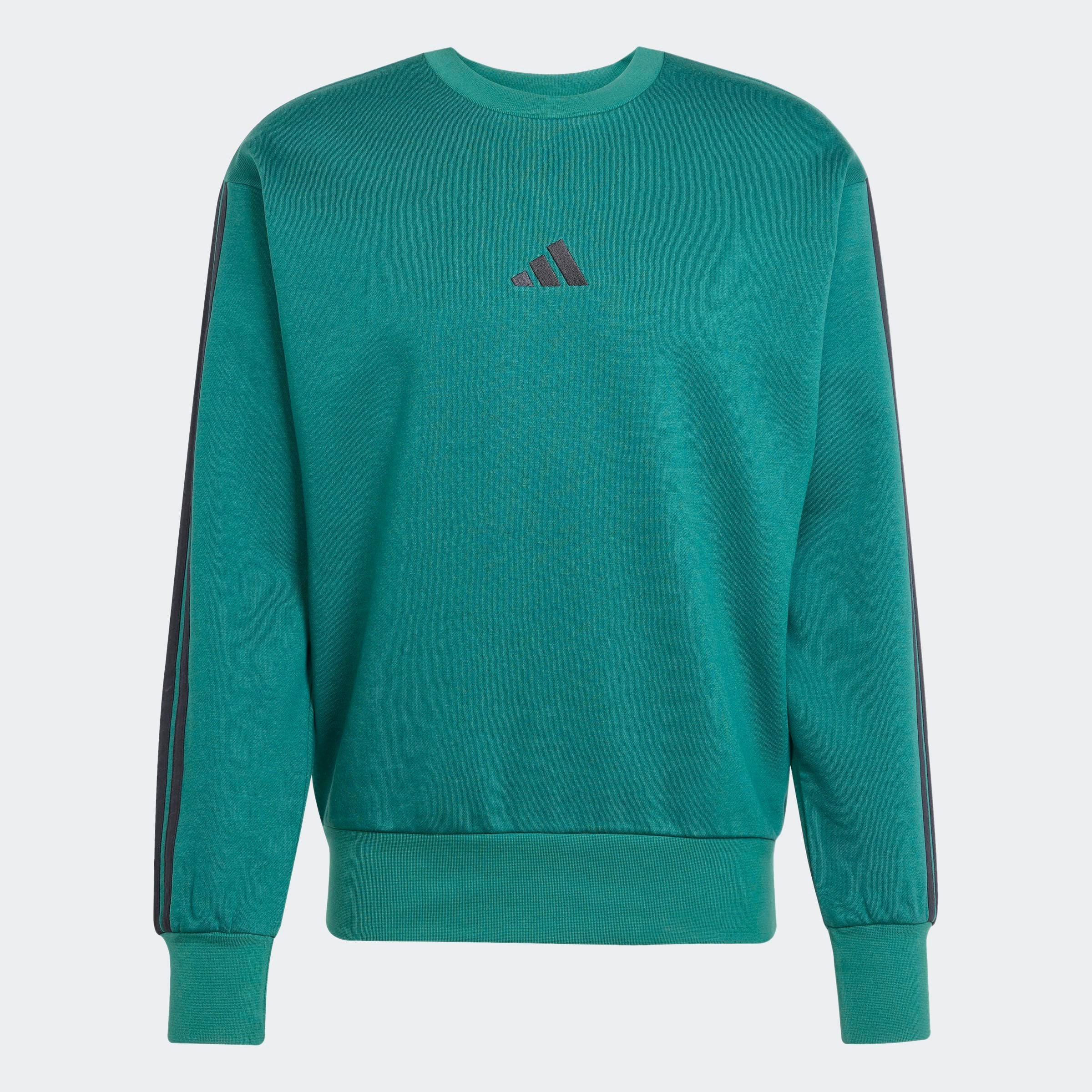 adidas Sportswear Sweatshirt »M 3S FL SWT«