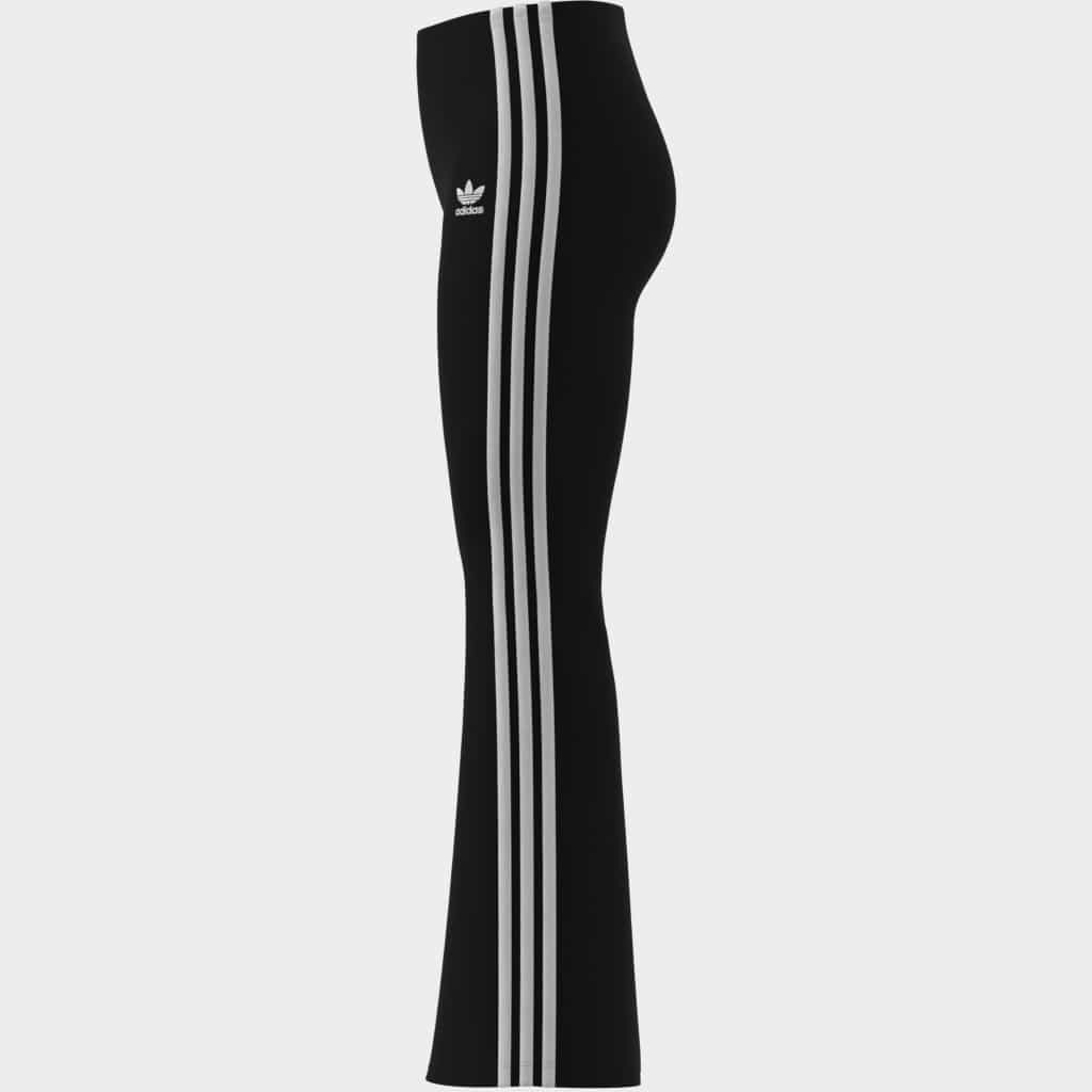 adidas Originals Leggings »FLAI LEGGINGS«