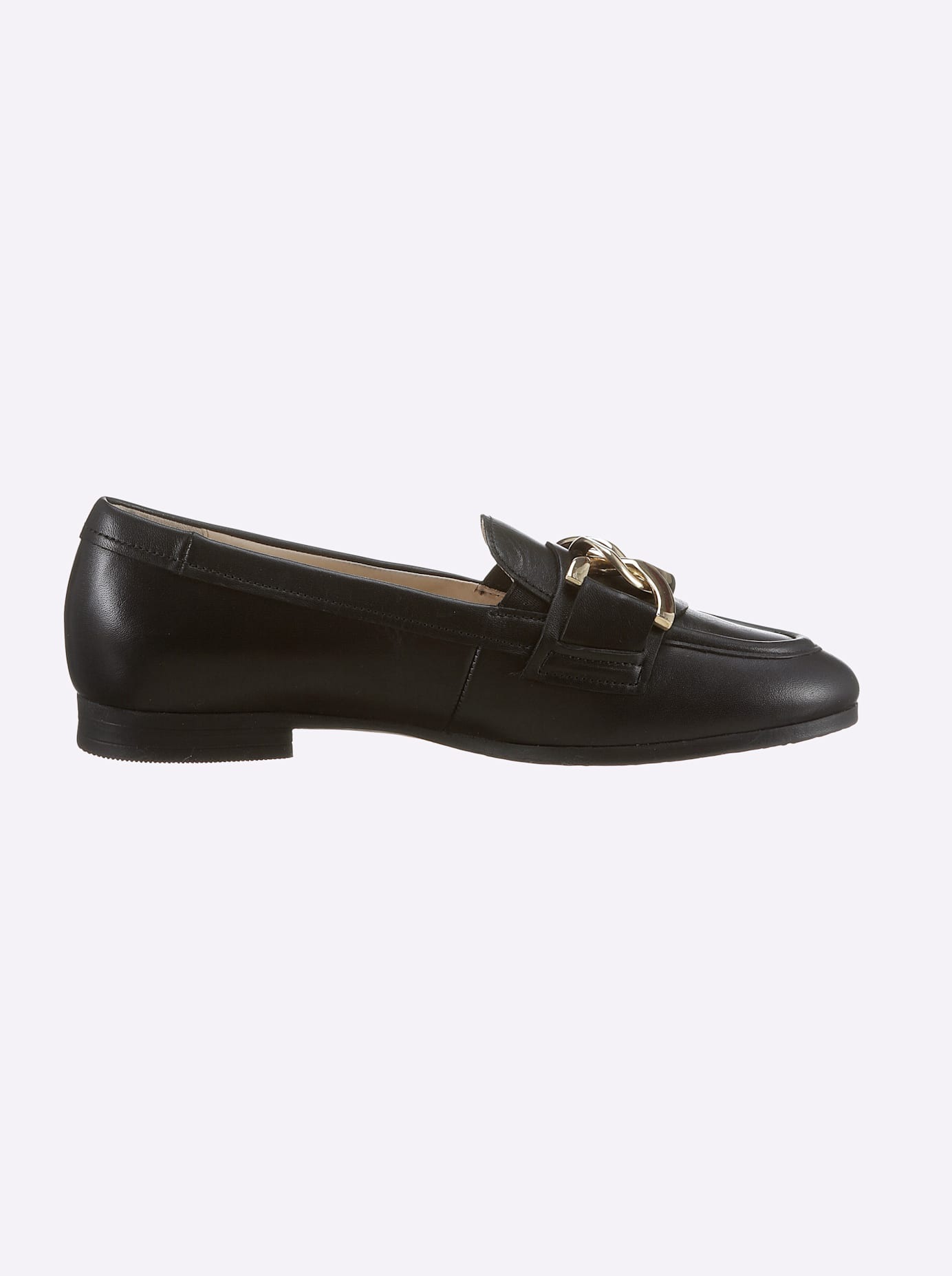 Gabor Slipper