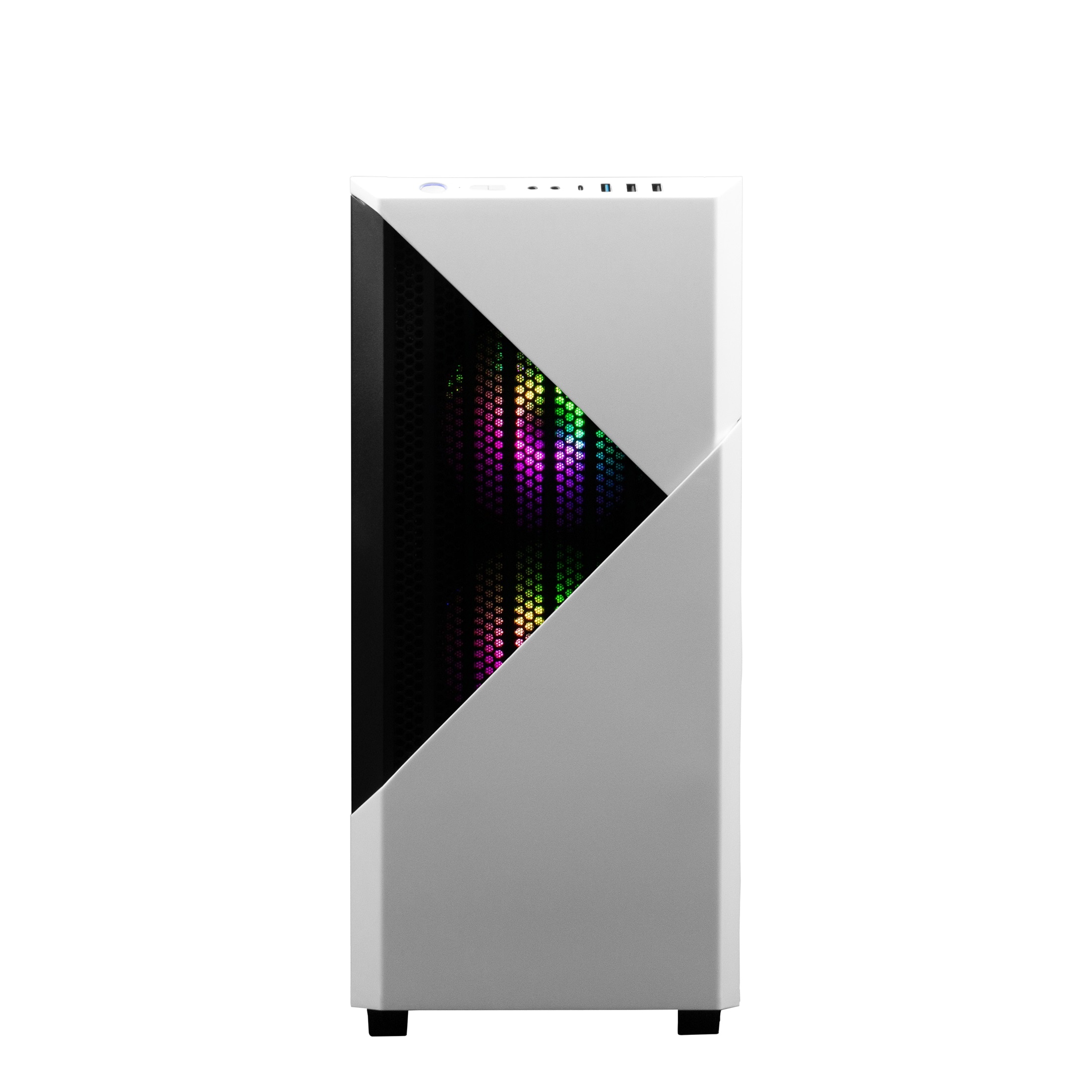 GAMEMAX Gaming-PC »Horizon 7606«, Windows 11