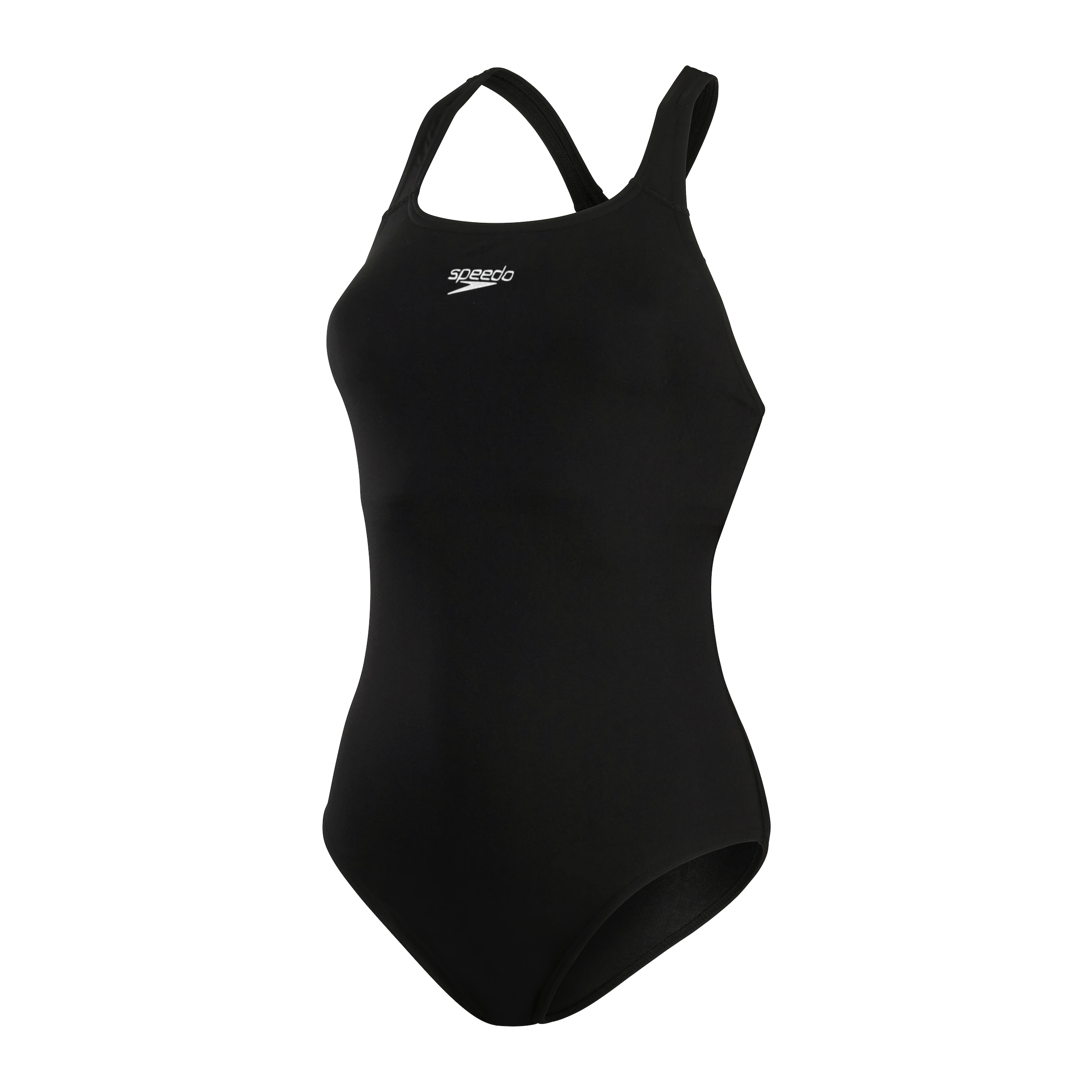 Speedo Badeanzug »Womens Endurance+ Kickback«