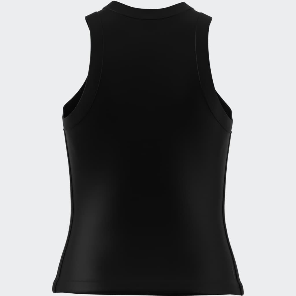 adidas Performance »AG RIB 3S TK«