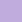 Lavender Violet