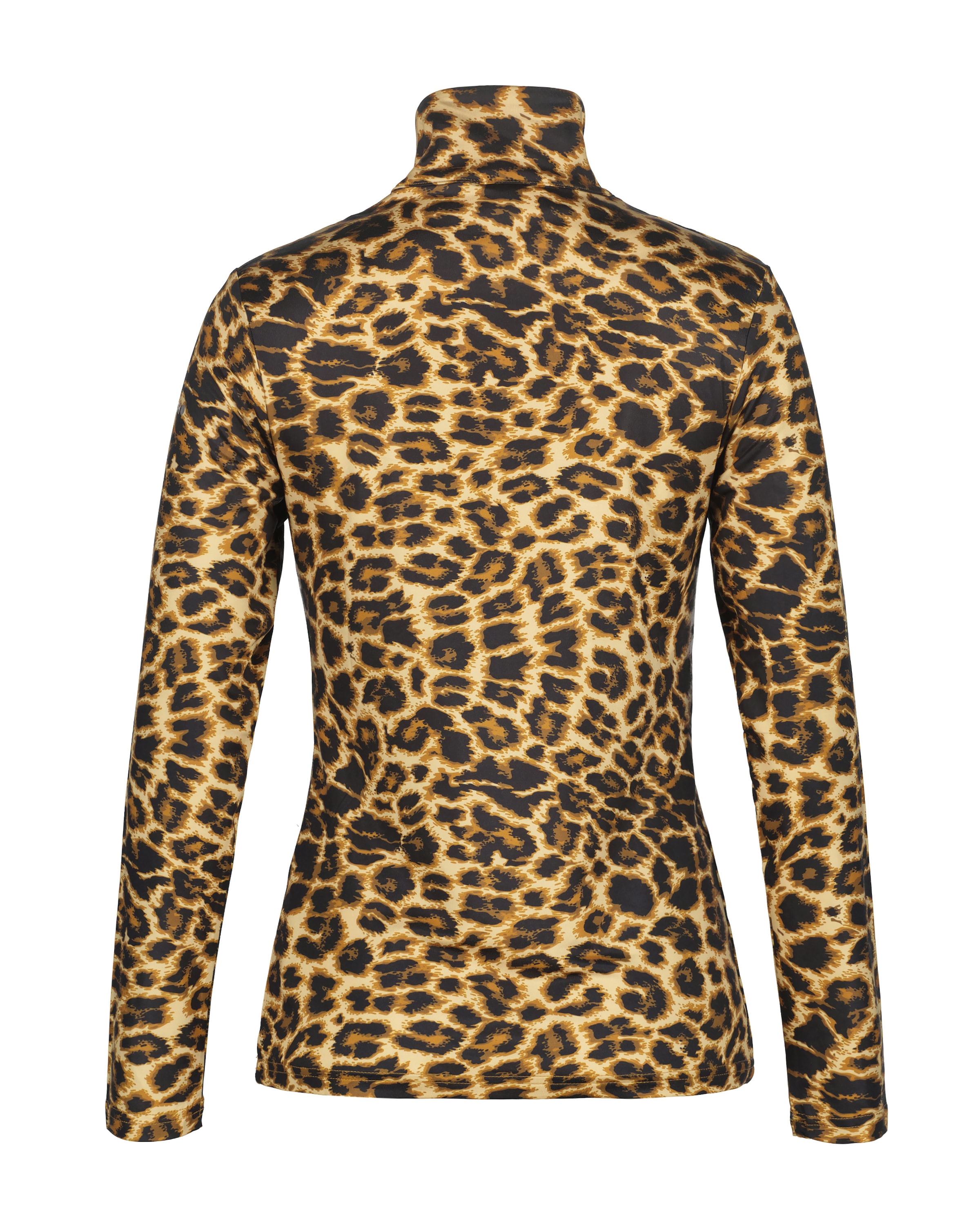 Icepeak T-Shirt »ICEPEAK FLOWOOD«, 1 Stk.
